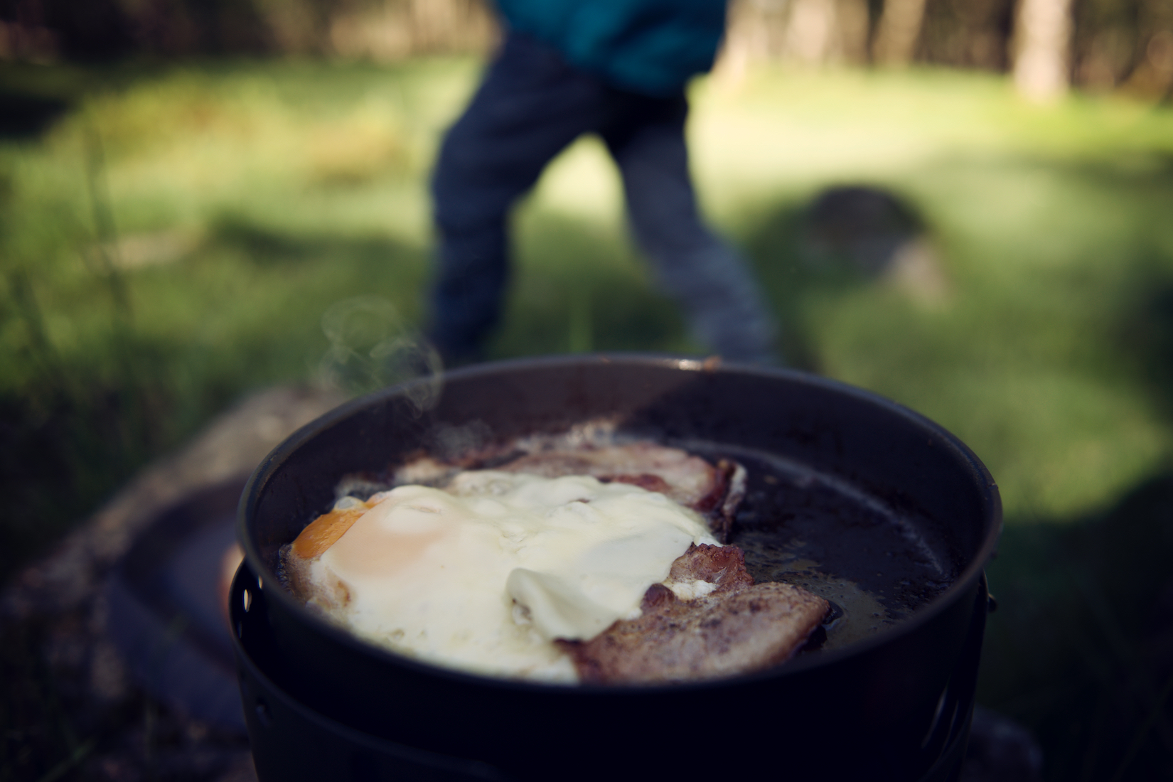 Outdoors 25.jpg