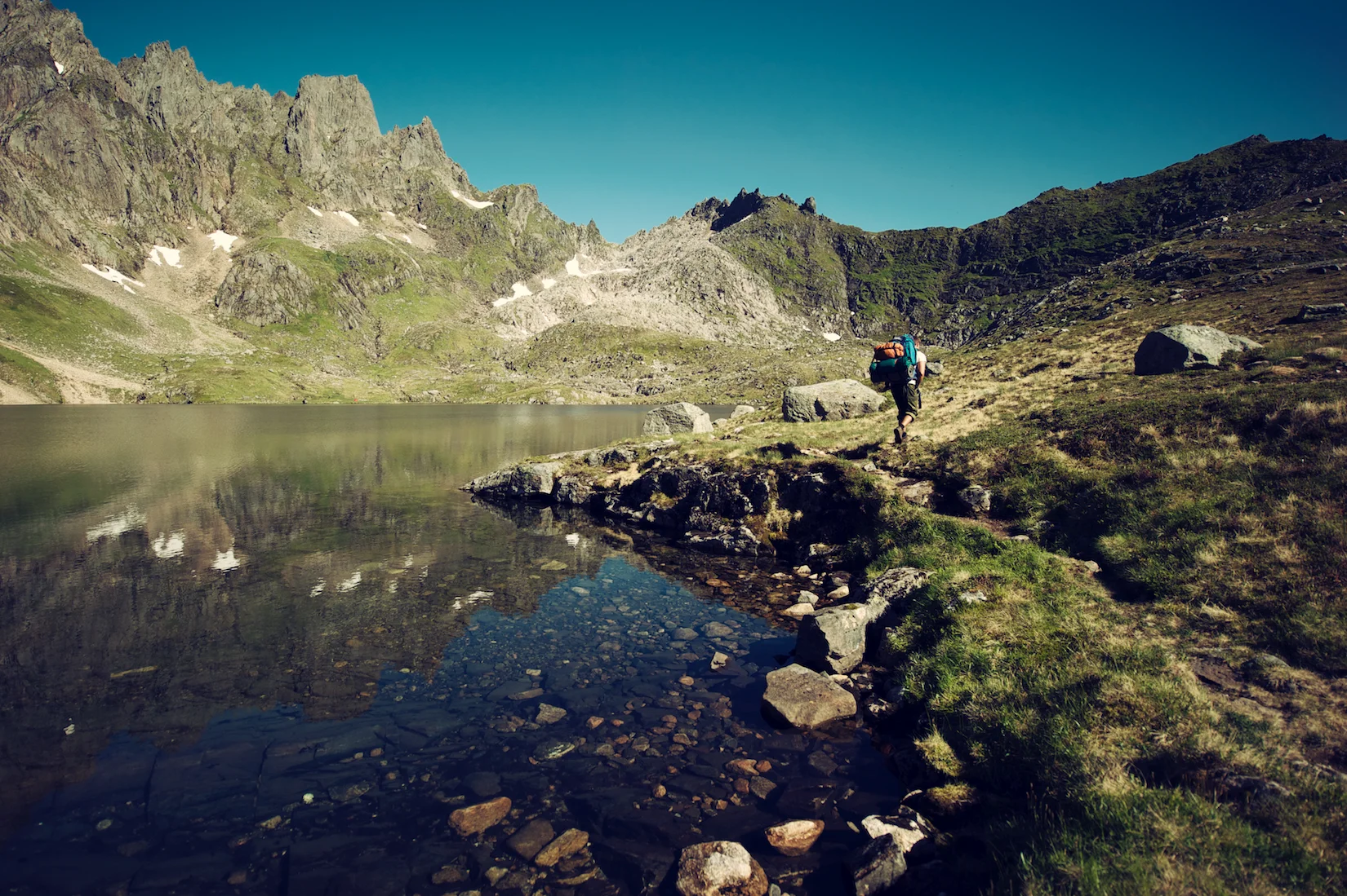 Outdoors 39.jpg