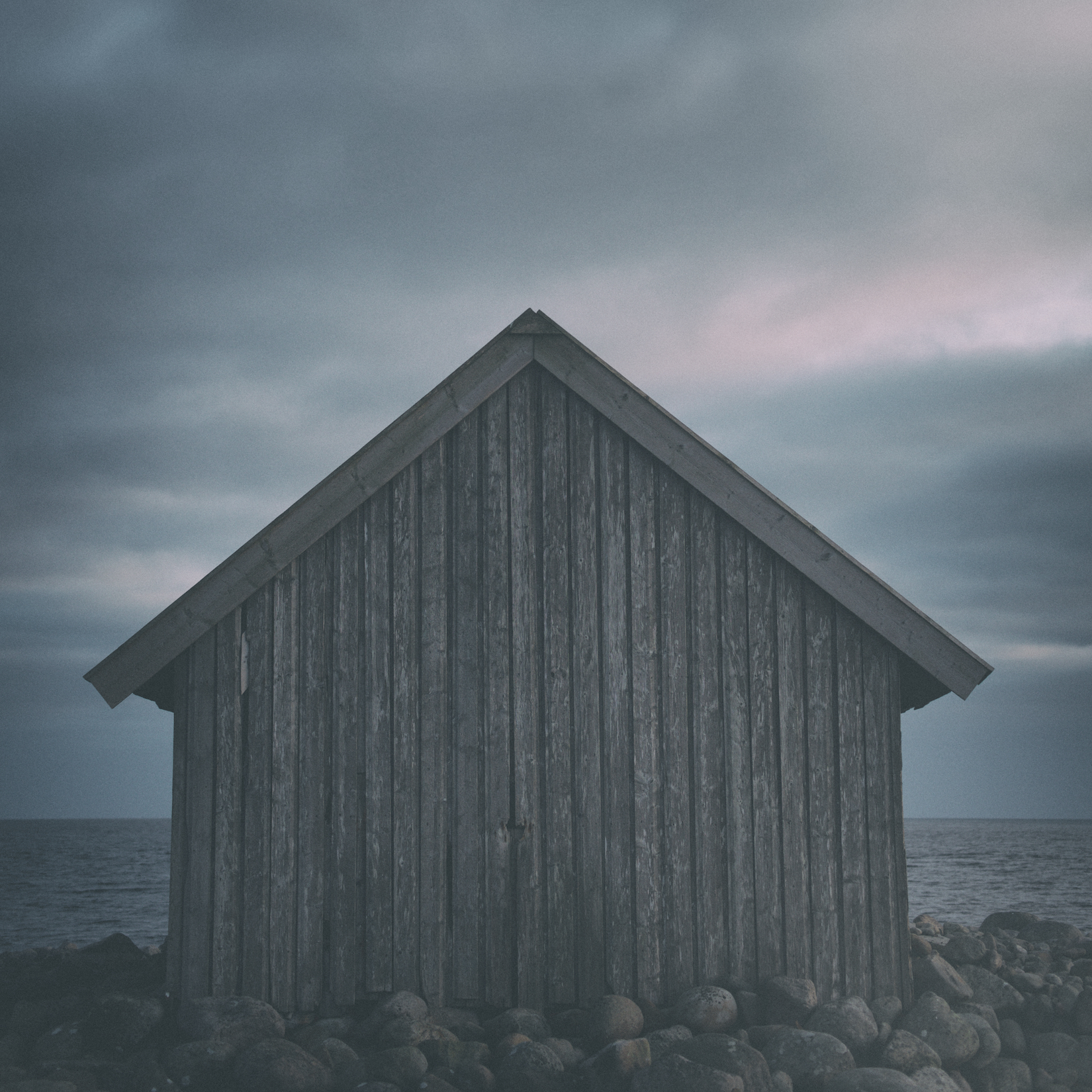 Project - JRPH 44.jpg