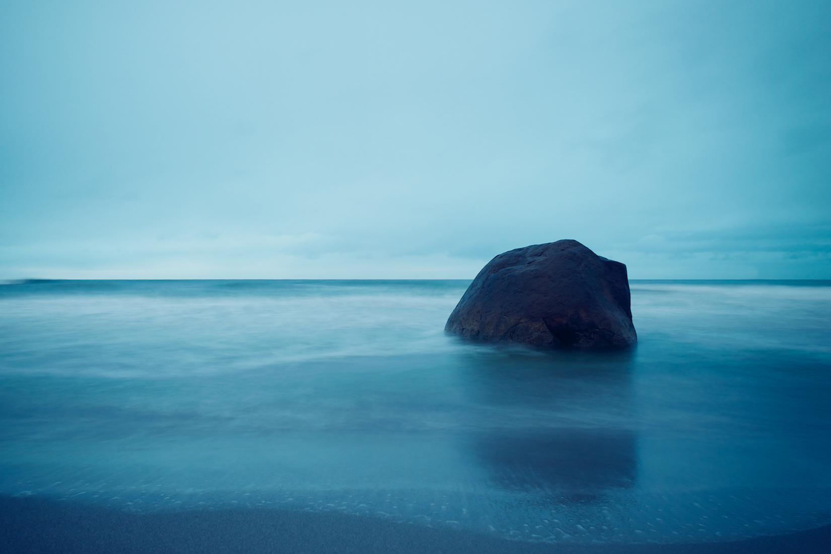 Slow shutter 1.jpg