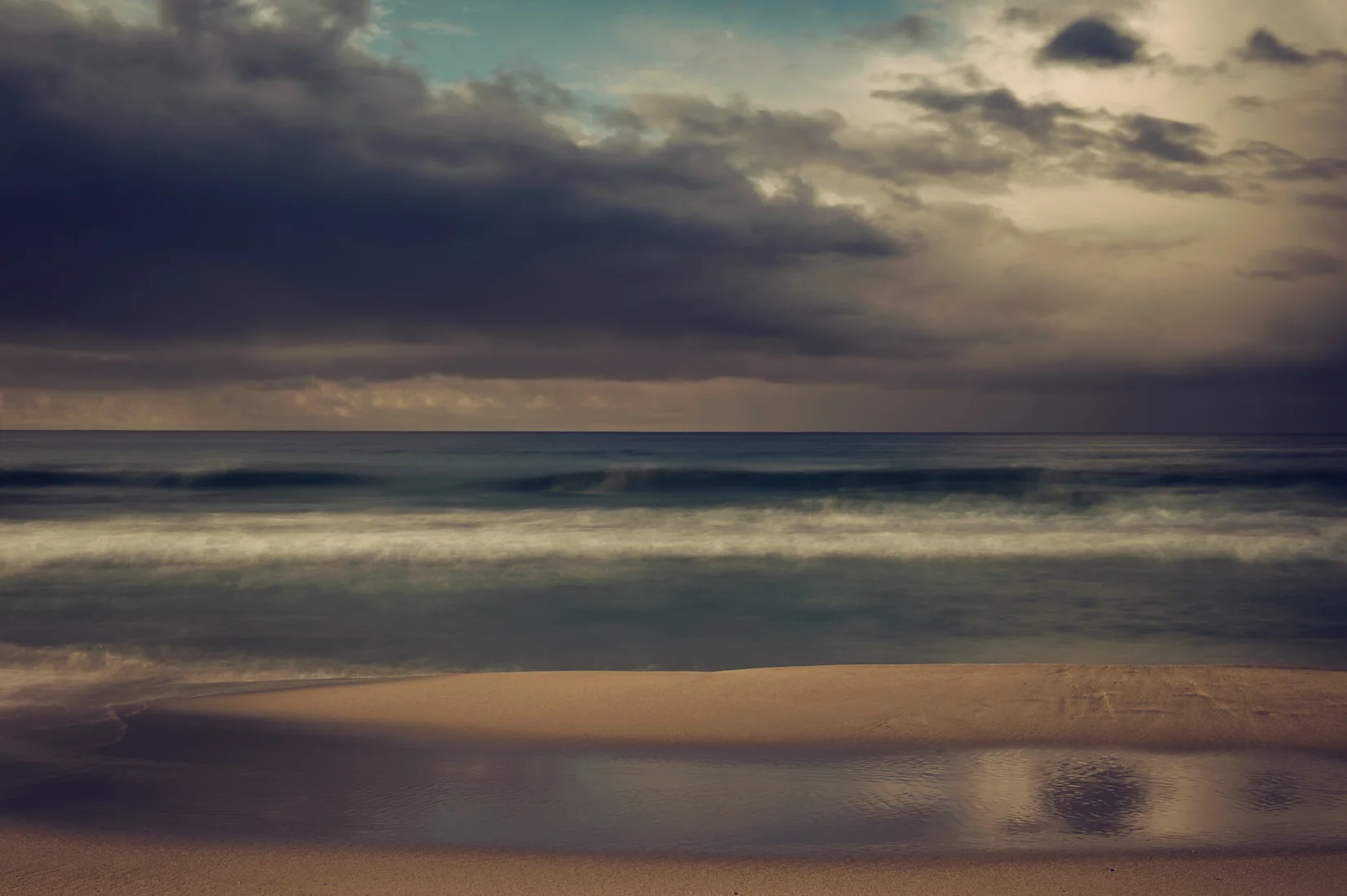 Slow shutter 3.jpg