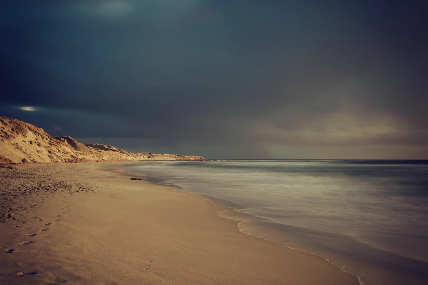 Slow shutter 7.jpg