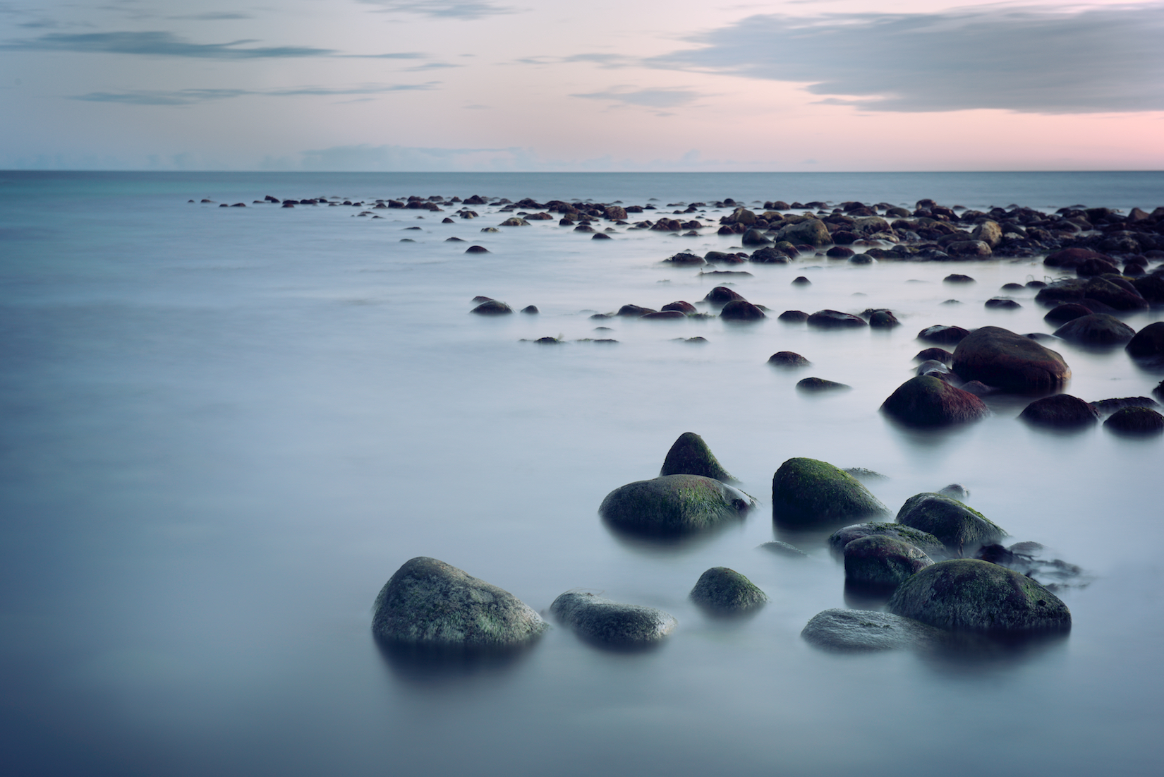 Slow shutter 23.jpg