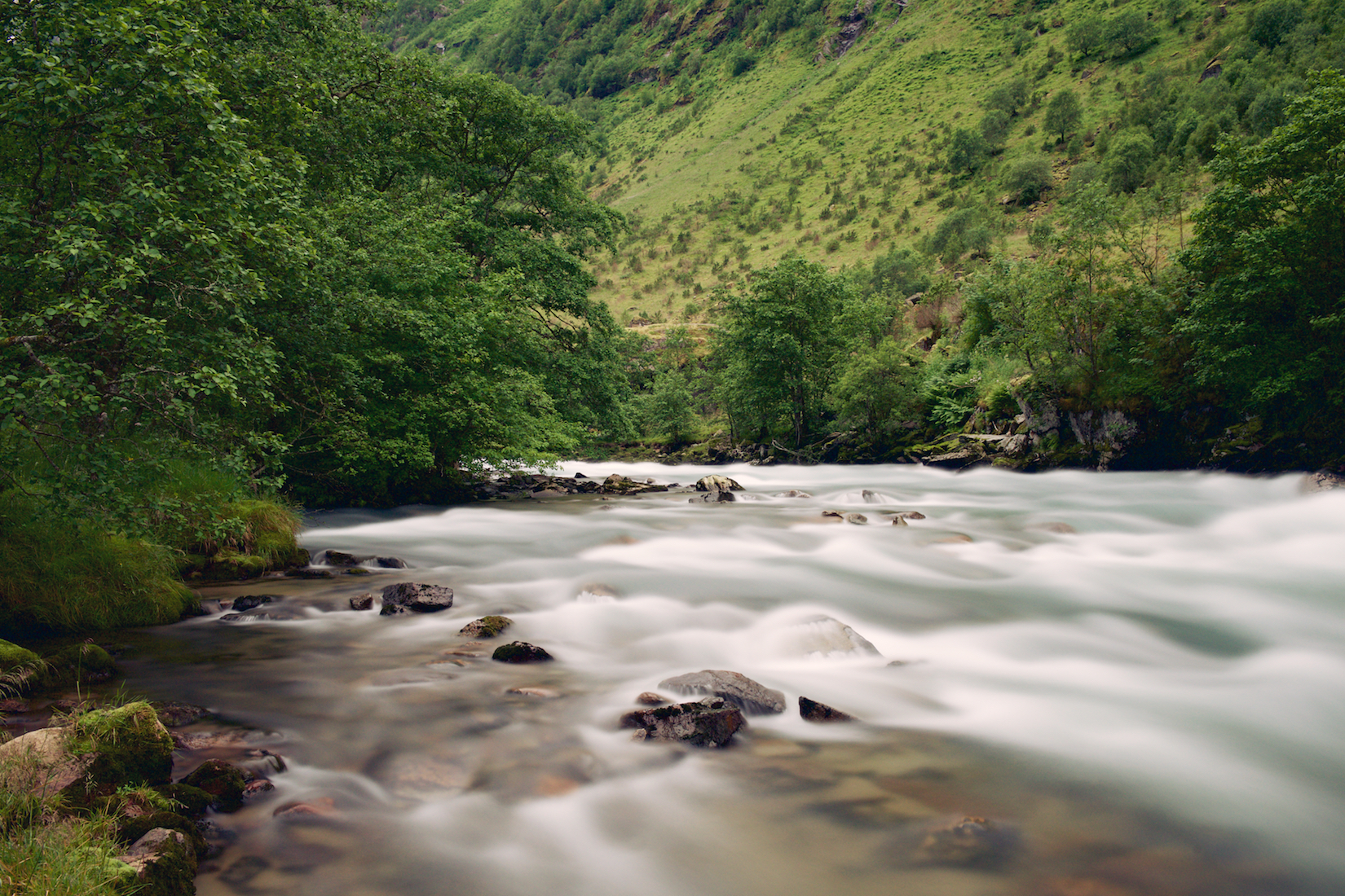 Slow shutter 22.jpg