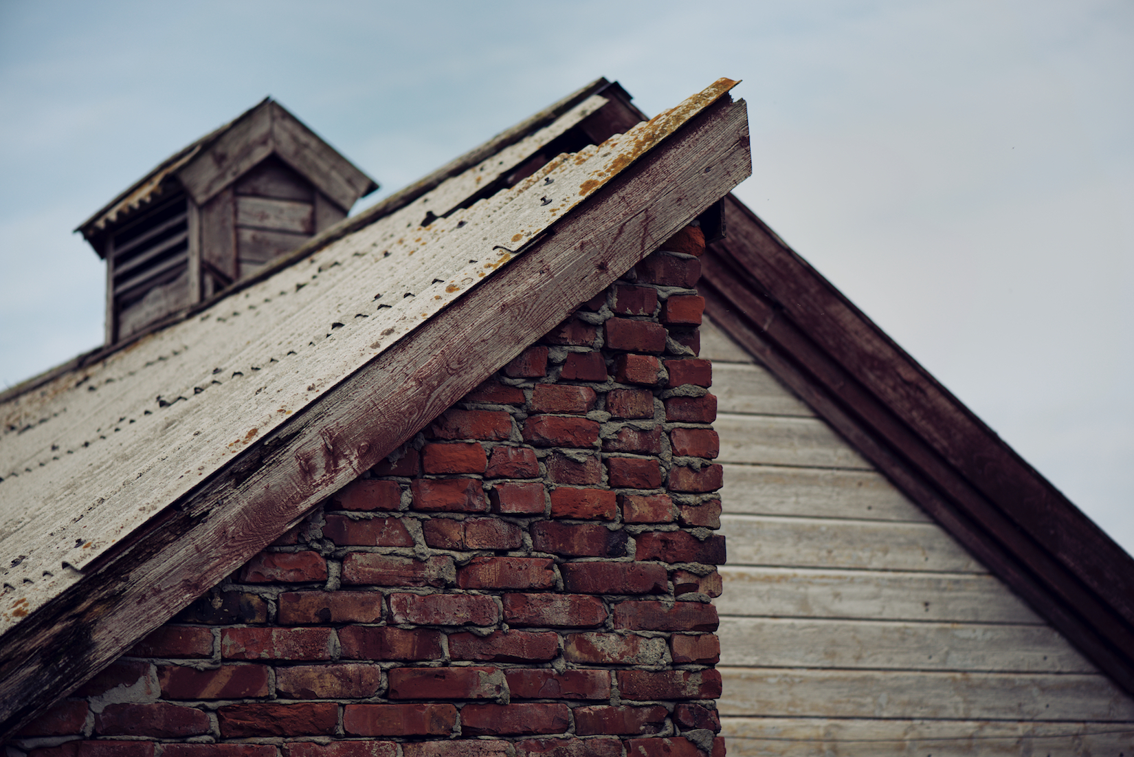 Rustic 4.jpg