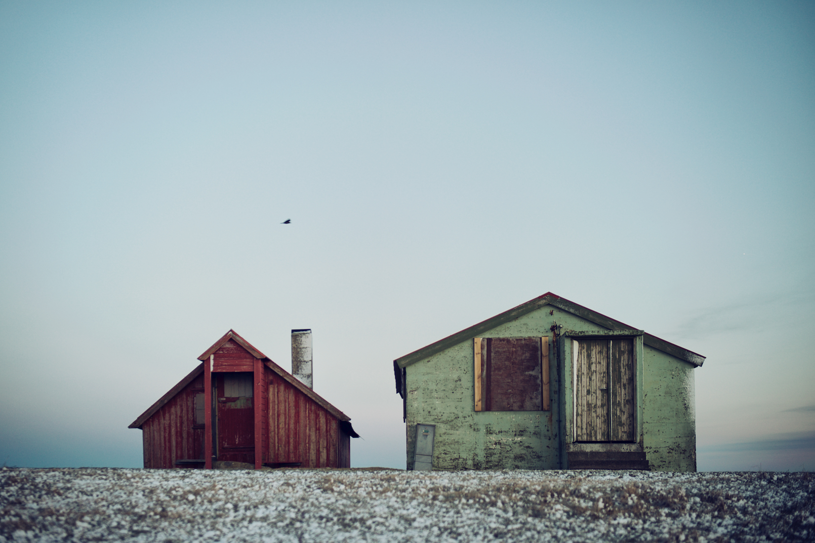 Rustic 25.jpg