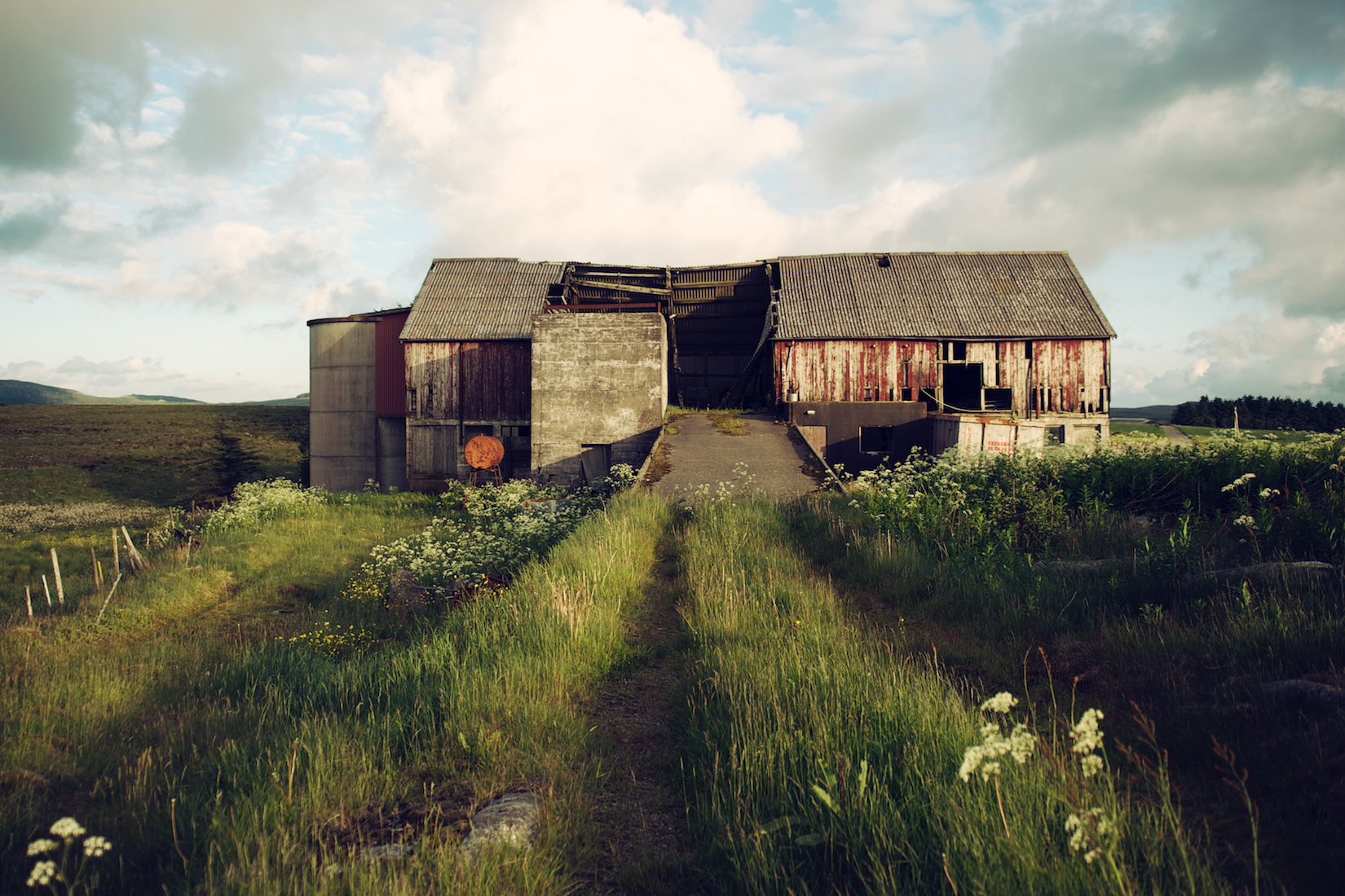 Rustic 29.jpg