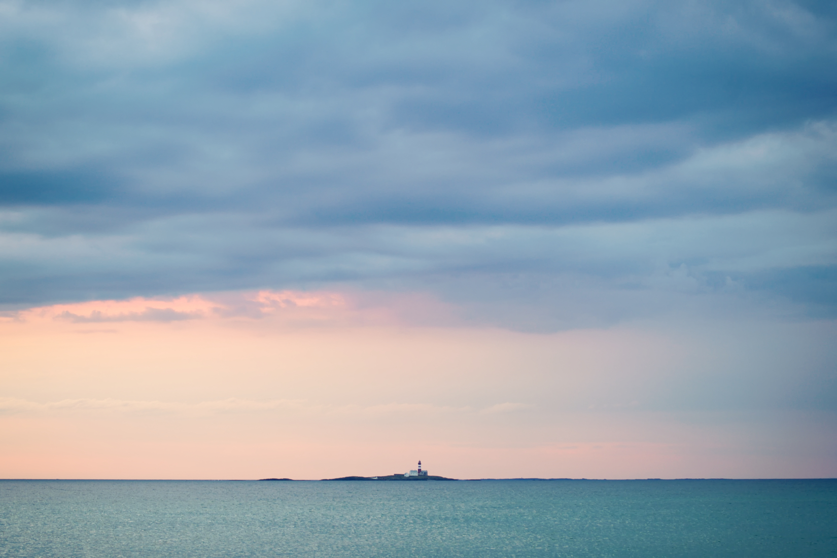 Coastal 42.jpg