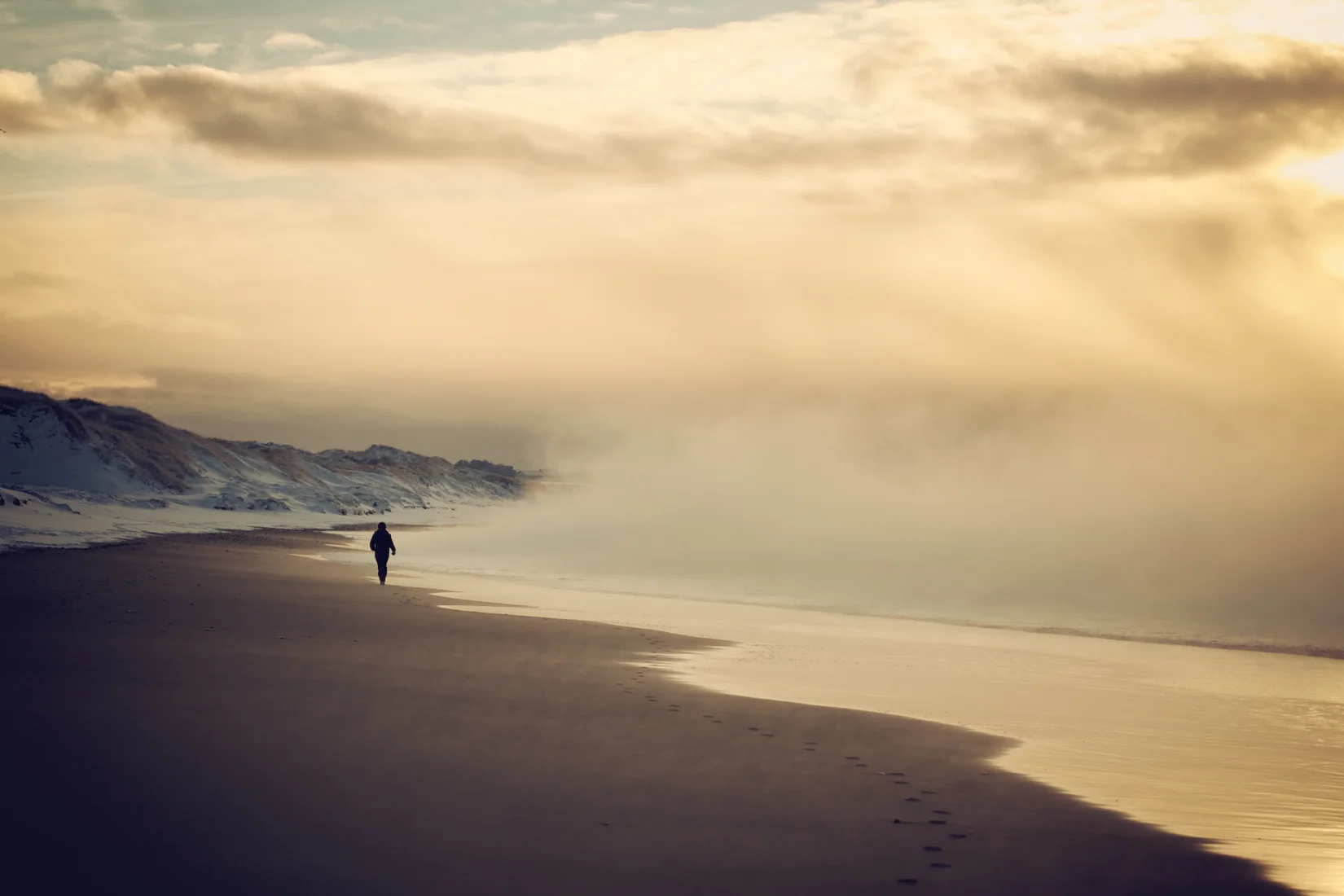 Coastal 59.jpg