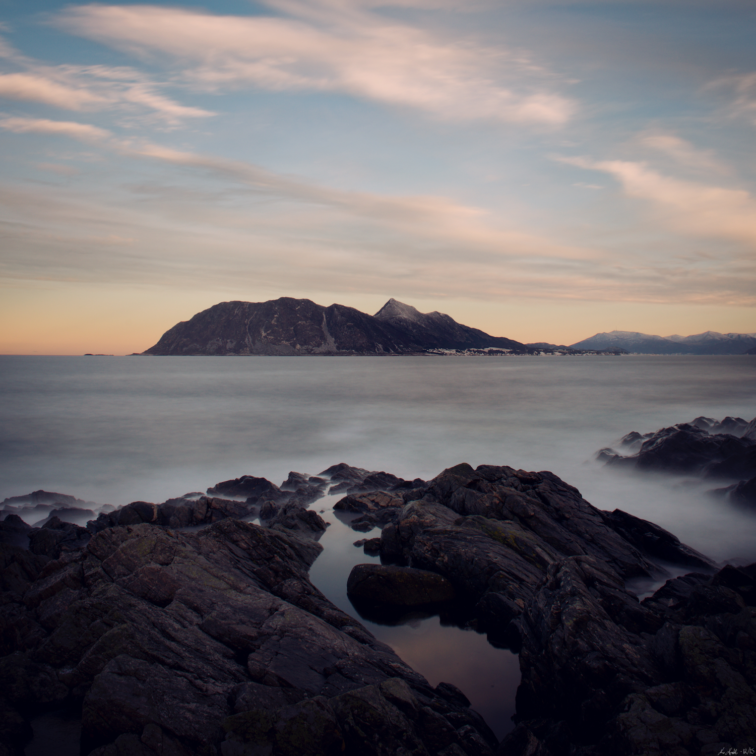 Nettside, 2016 75.jpg