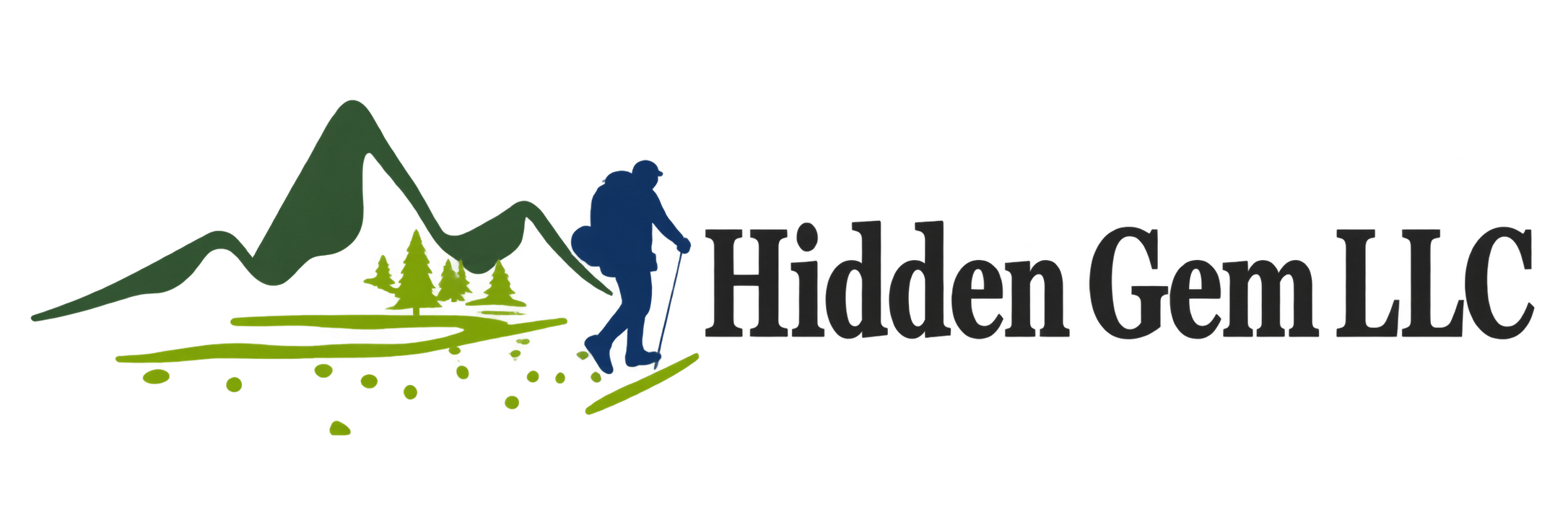Hidden Gem
