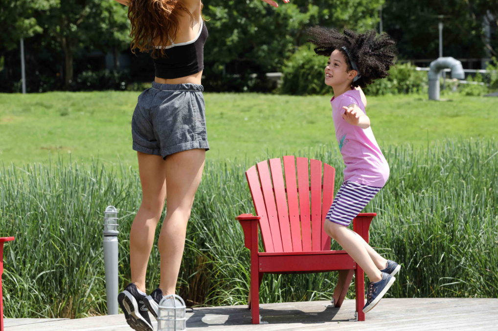 Insitu dance.com photo.png