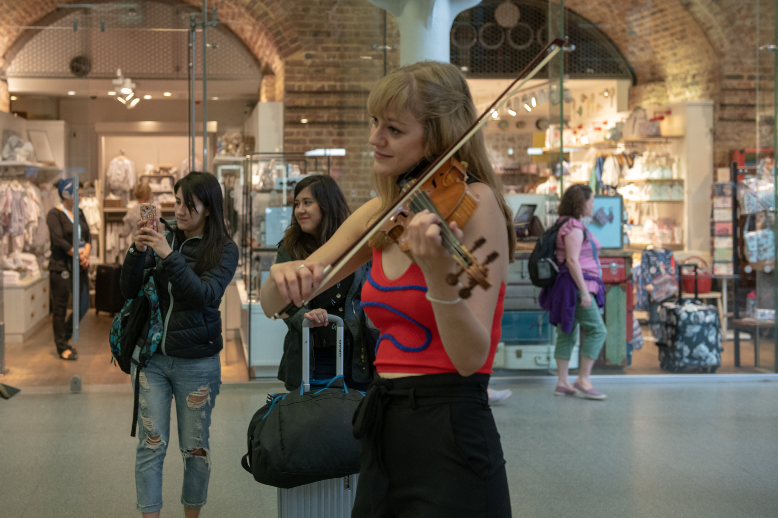 _Emily Nebel on violin (1).jpg