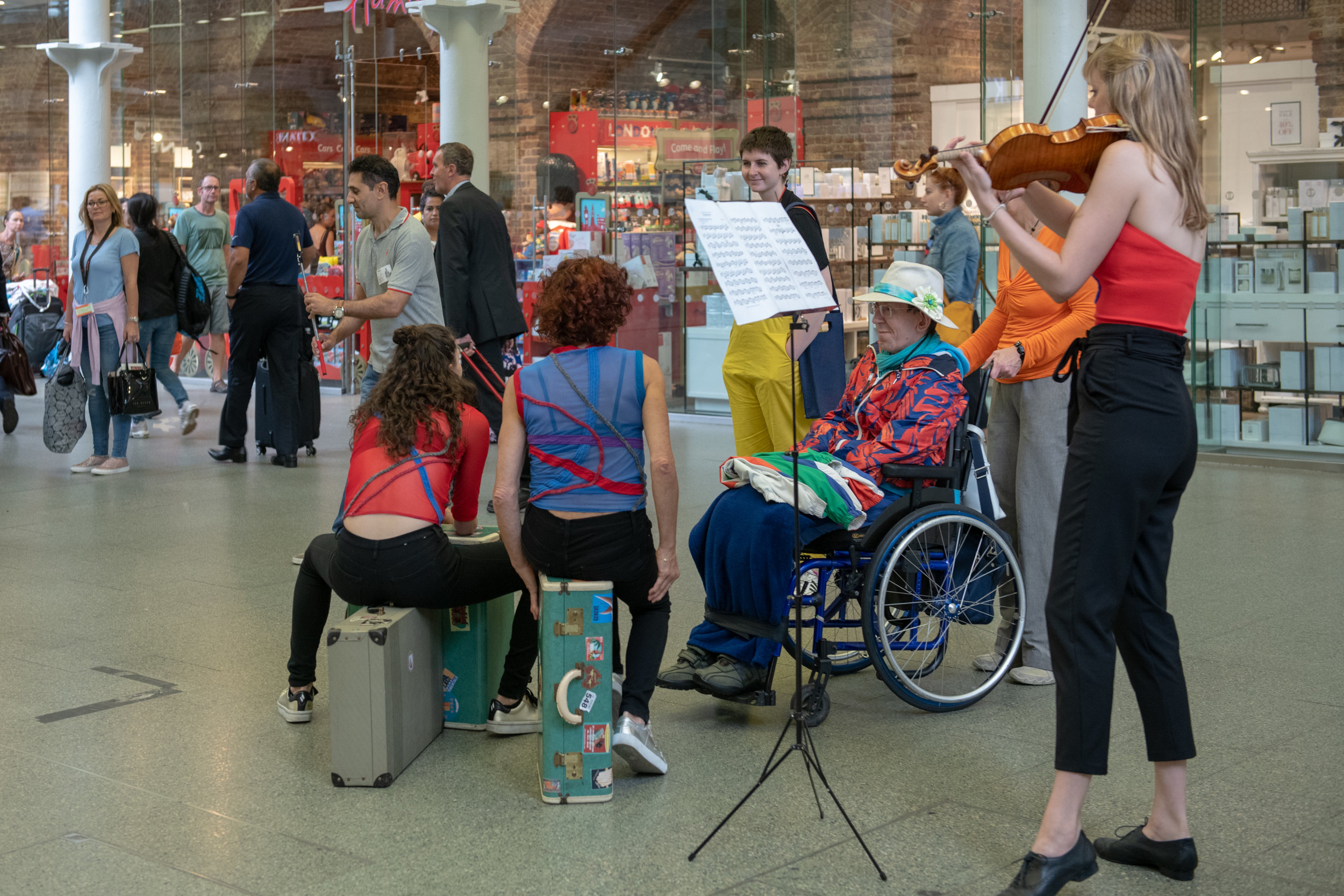 _Maya and Jody with woman in Wheelchair (1).jpg