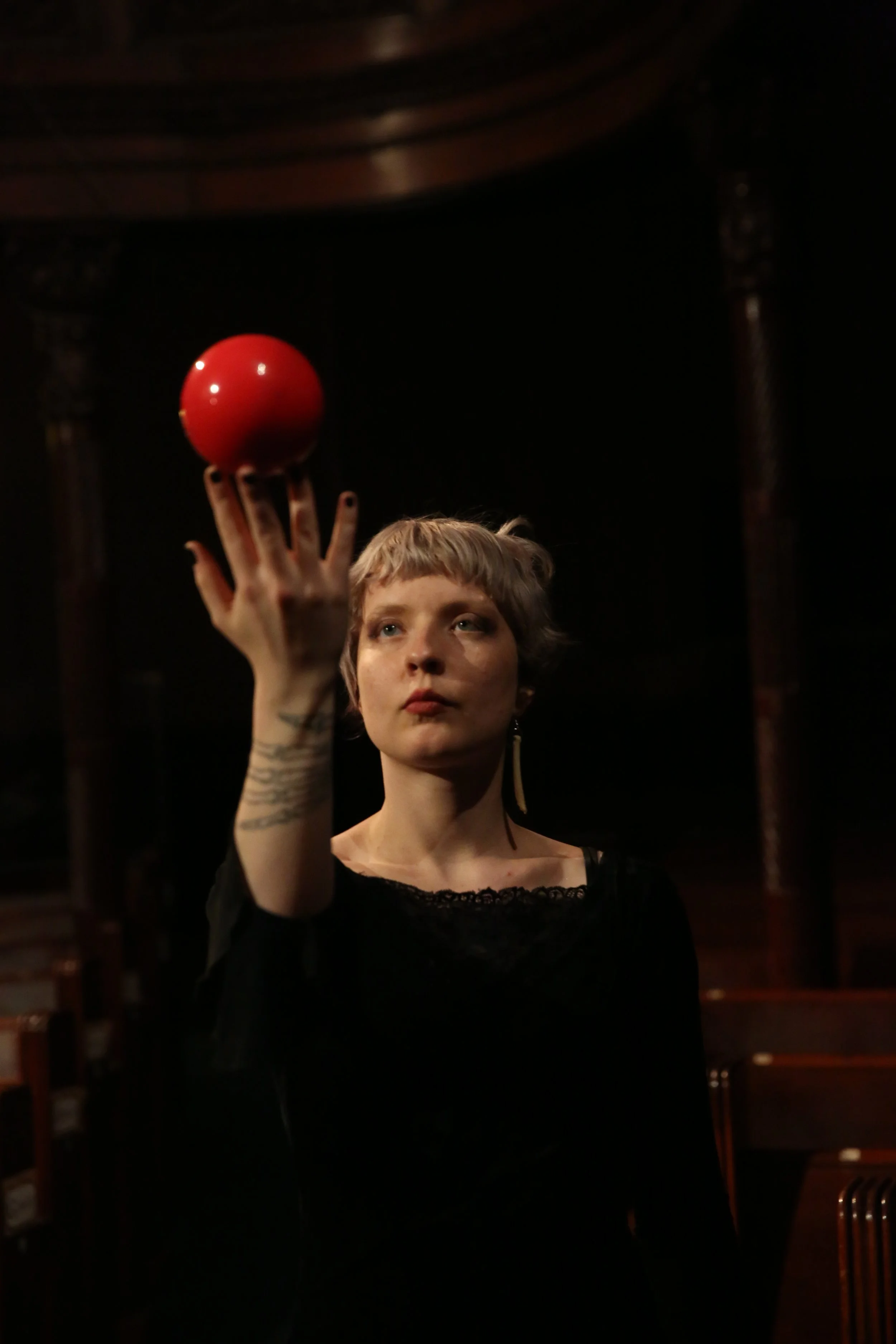Grace red .jpg