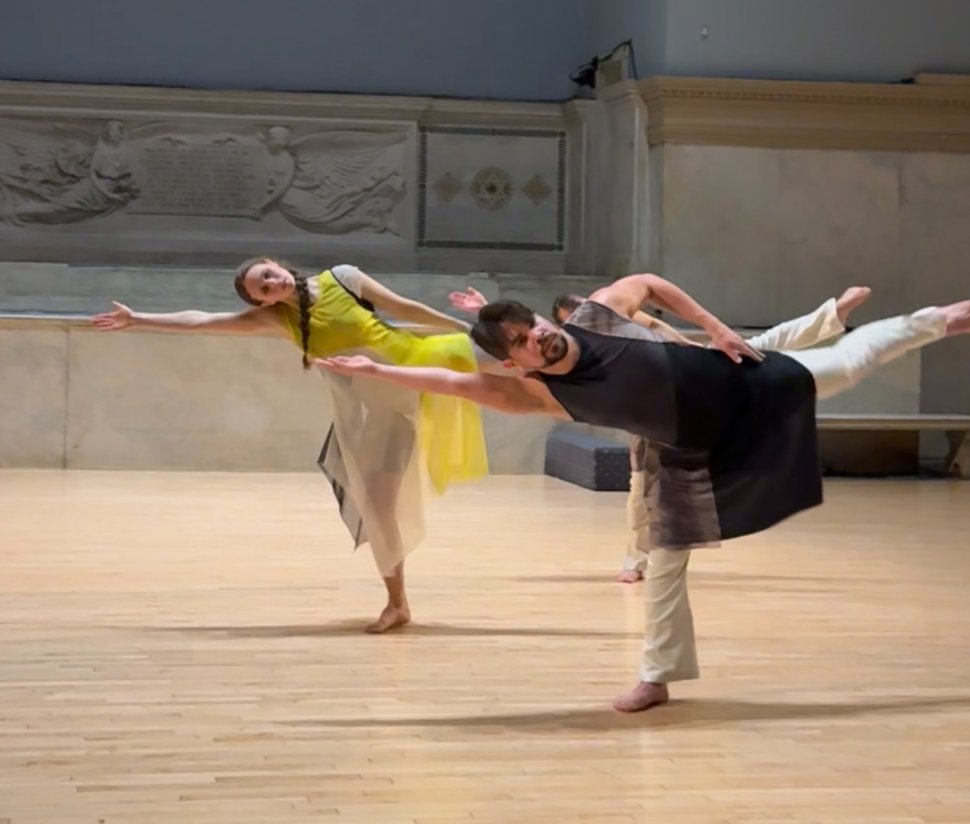 5. Caleb and Andi .JPG