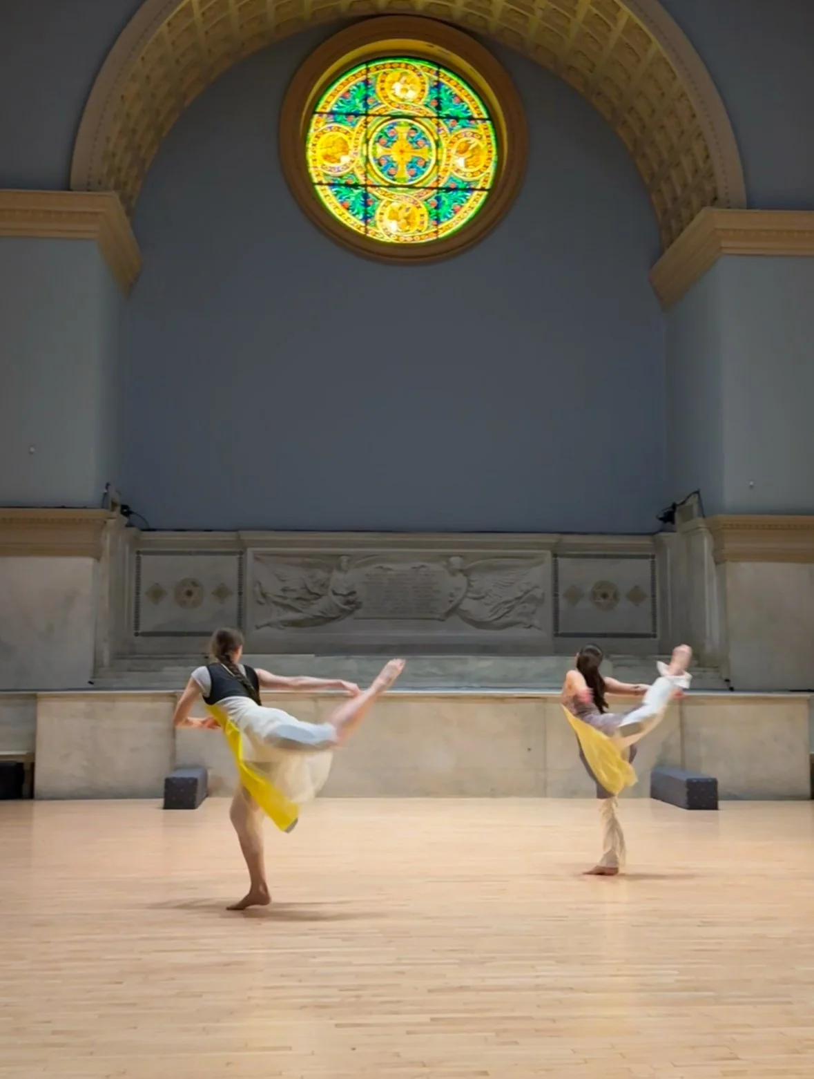 0. Andi and Mariah Judson.JPG