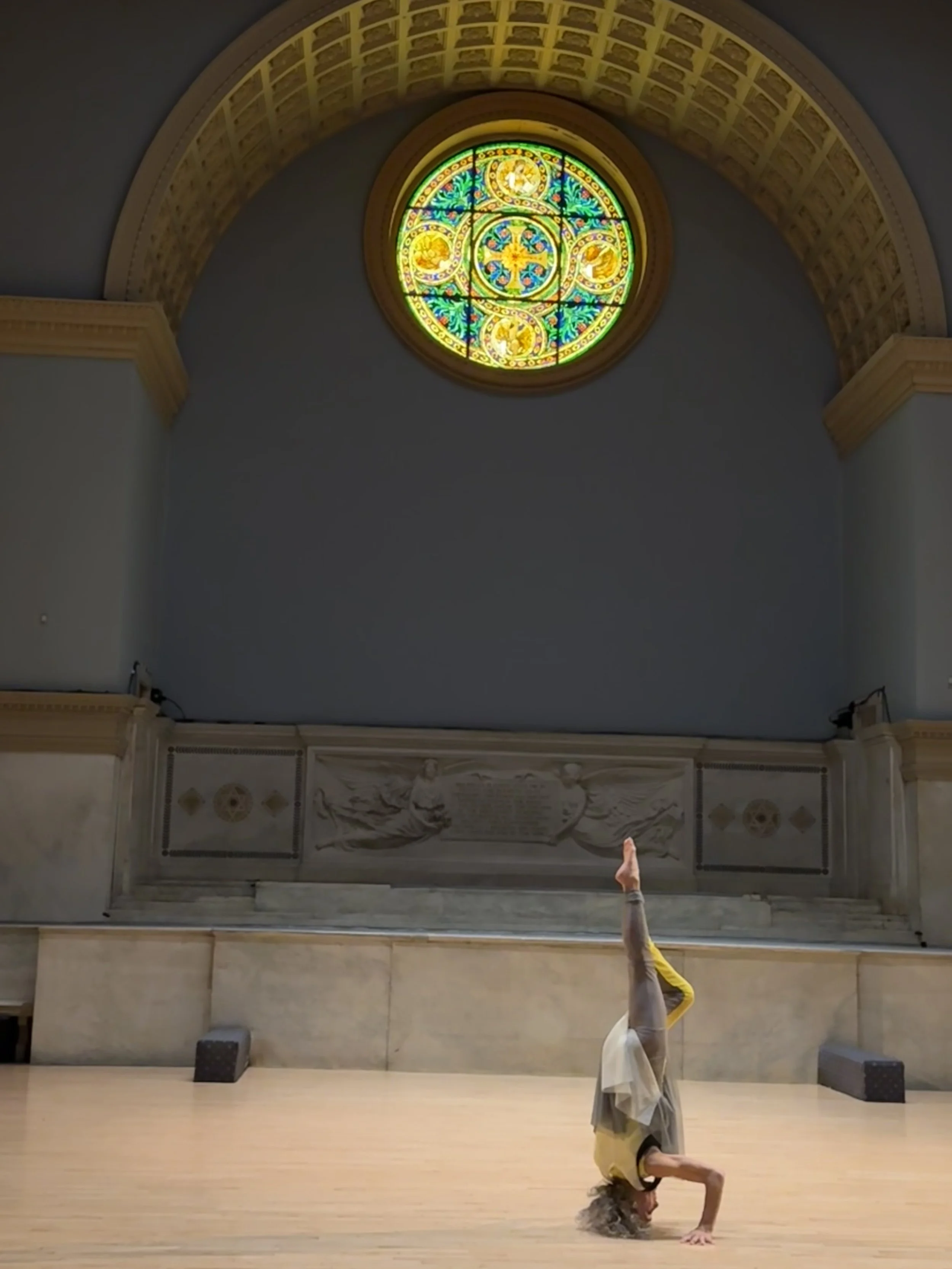 8. Jody Headstand Judson.jpg