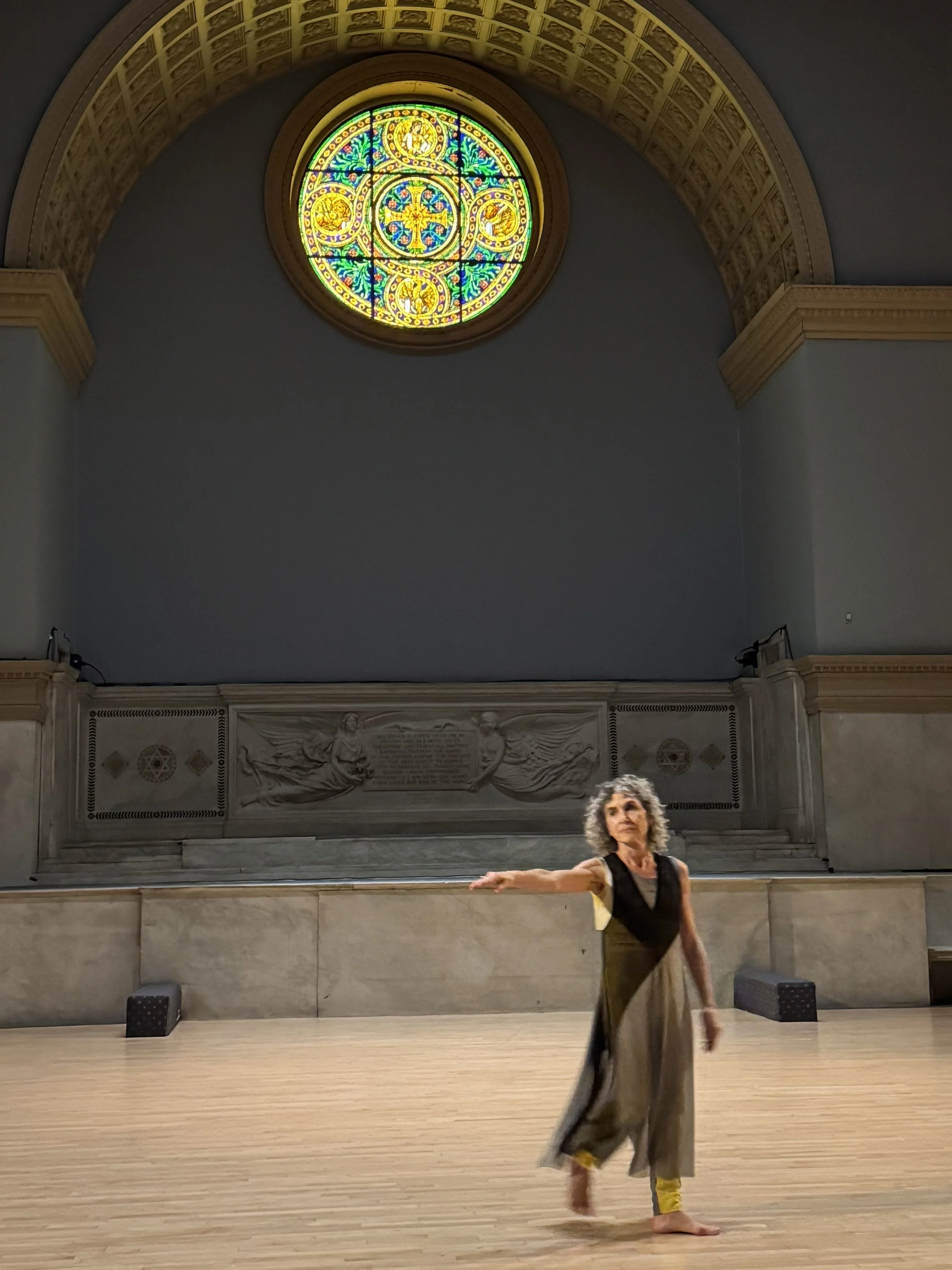 7. Jody Solo Judson .jpg