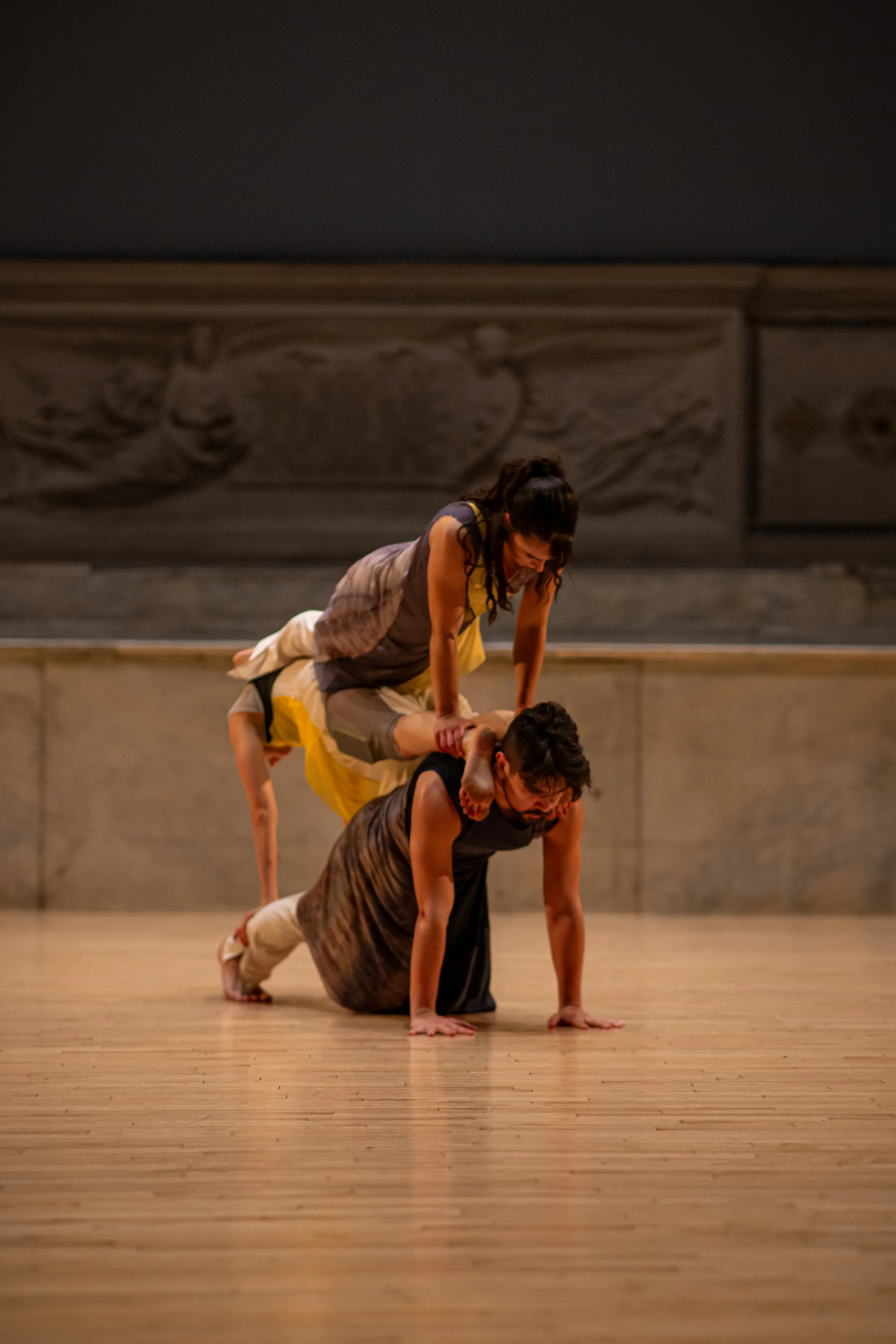2026. 01.12. MR@Judson. Jody Oberelder Projects. Photo by Rachel Keane.-40.JPG