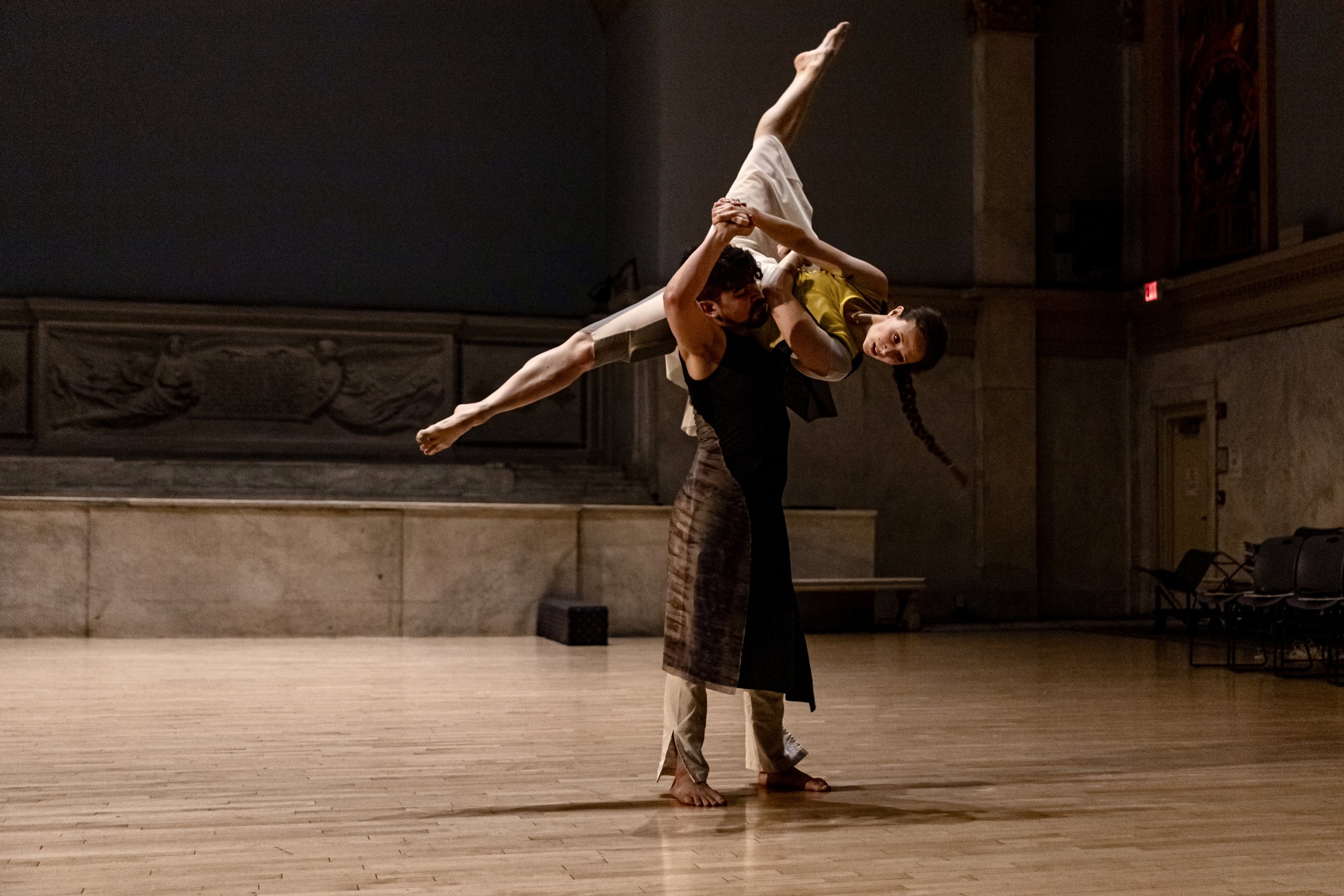 2026. 01.12. MR@Judson. Jody Oberelder Projects. Photo by Rachel Keane.-84.jpg
