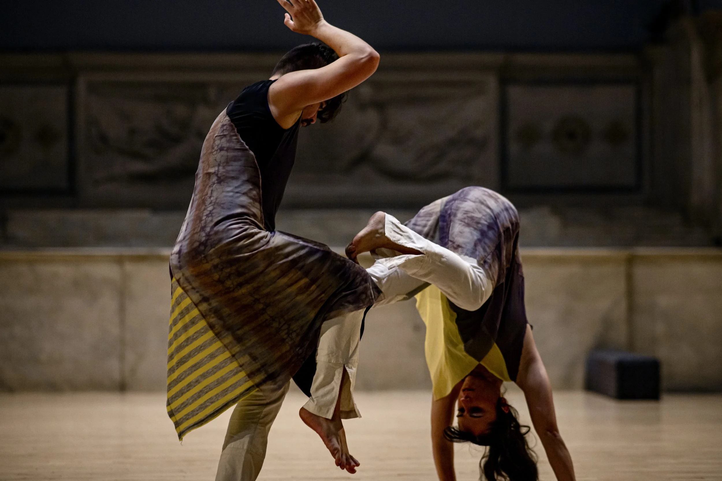 2026. 01.12. MR@Judson. Jody Oberelder Projects. Photo by Rachel Keane.-28.jpg