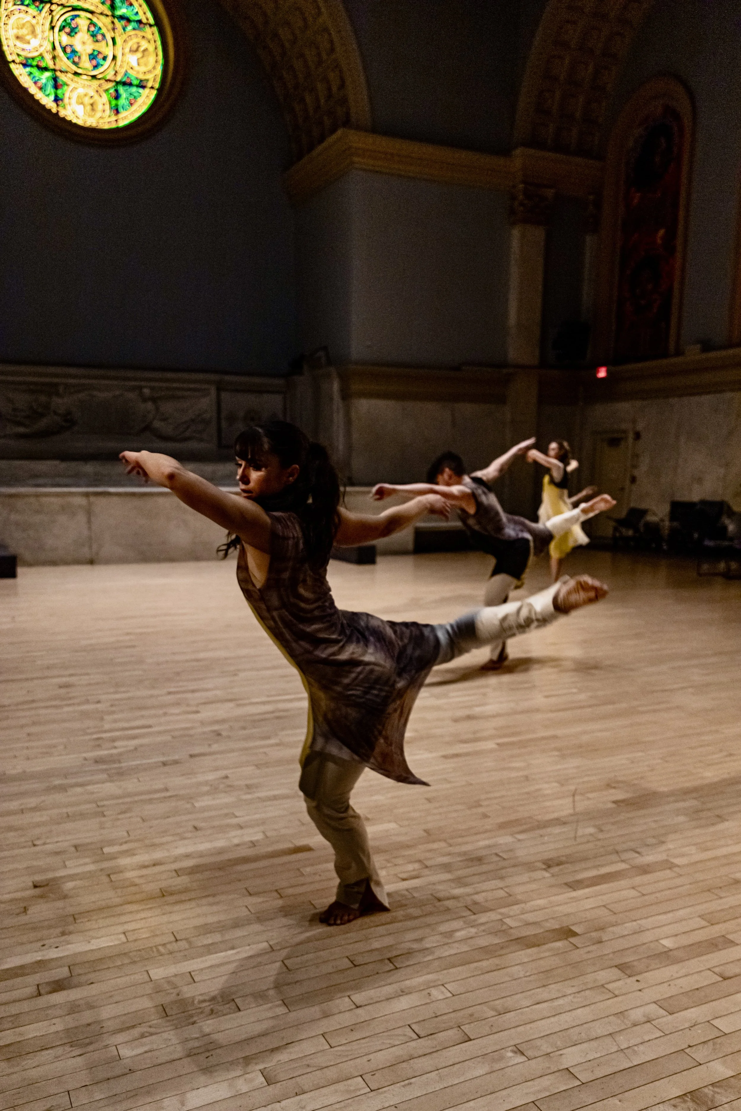 2026. 01.12. MR@Judson. Jody Oberelder Projects. Photo by Rachel Keane.-90.jpg