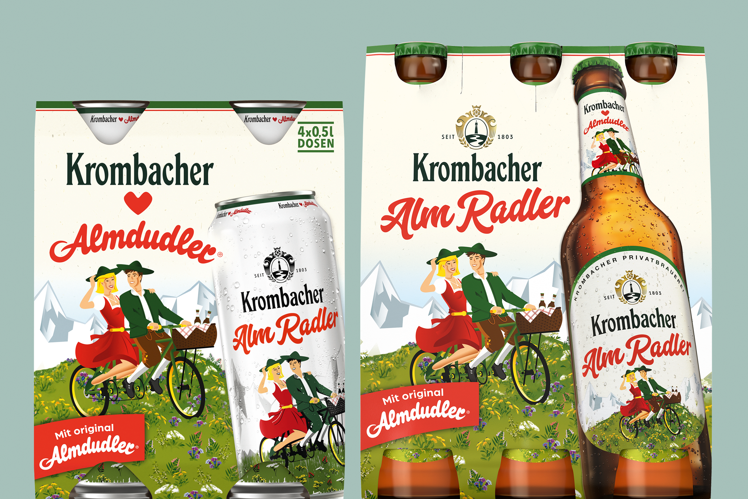 251021_Almradler.png