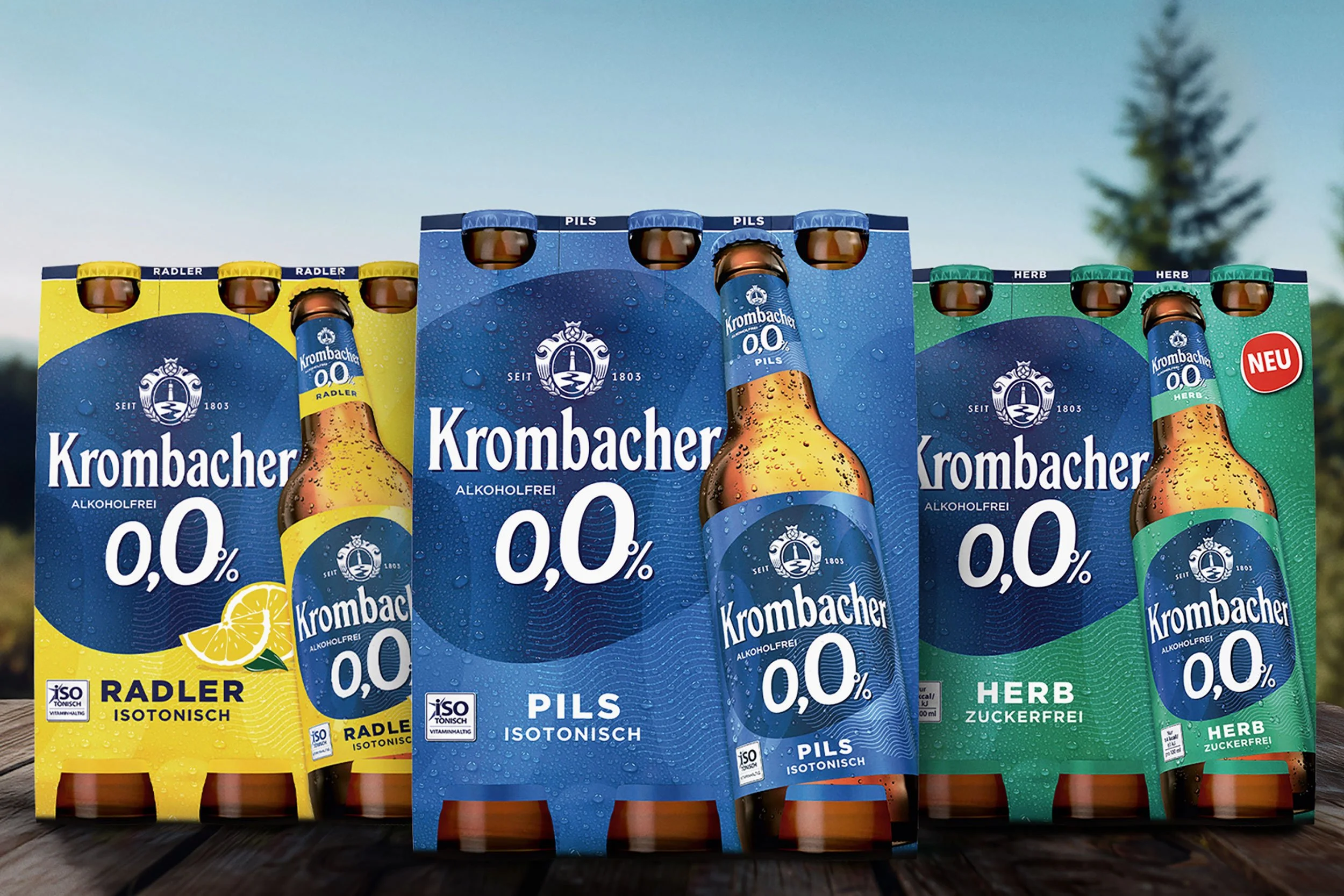 260211_Ktrombacher 0,0%.jpg