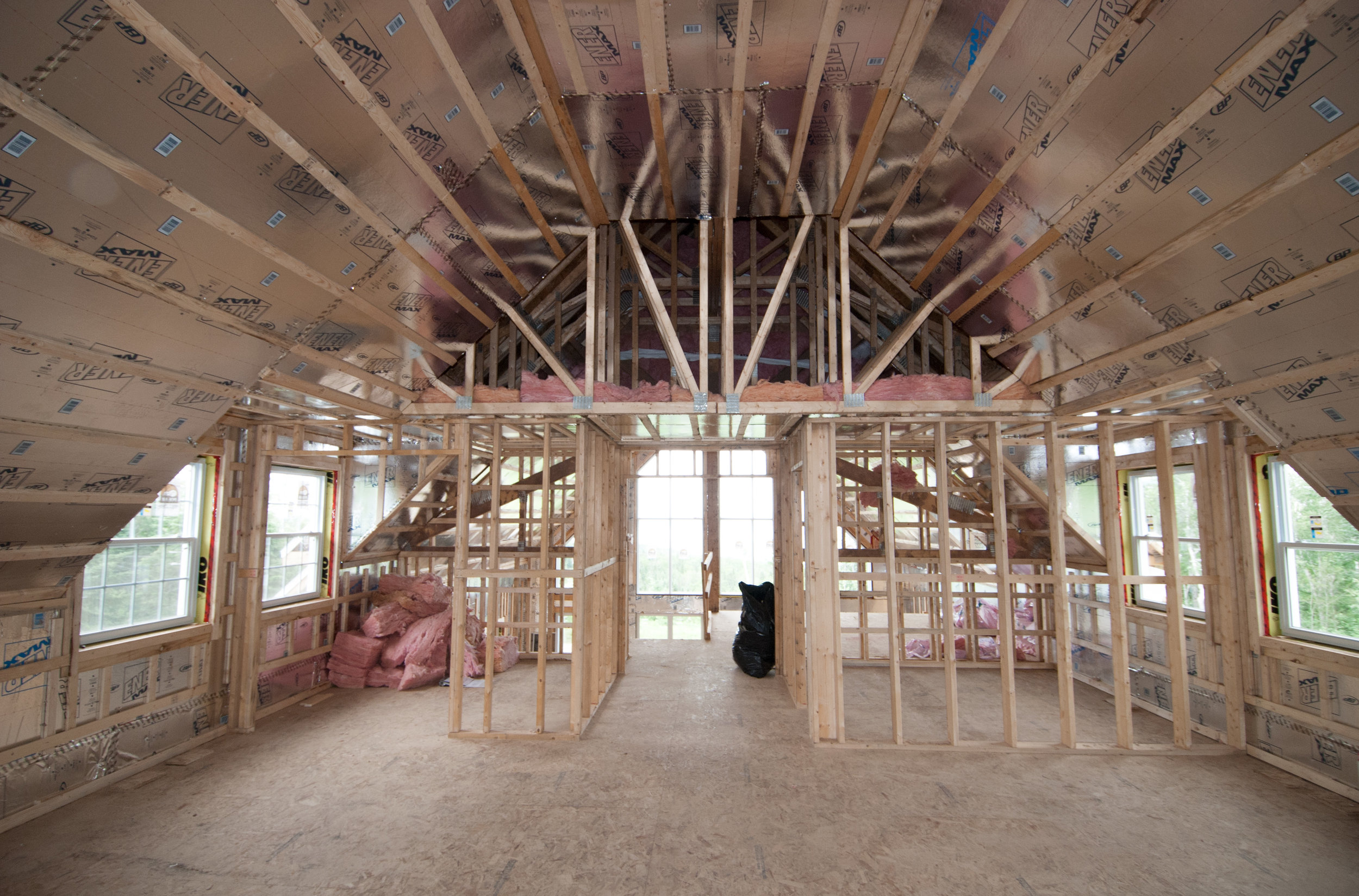 chantier-propre.jpg