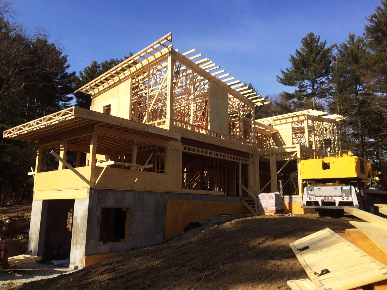 contemporary-jobsite-1.jpg