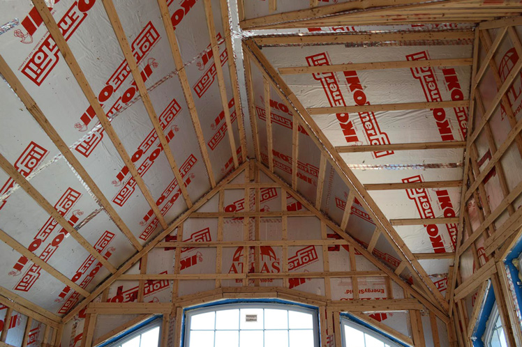 1008-Interieur-0001.jpg