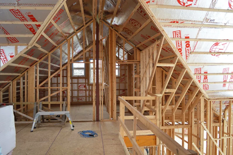 1008-Interieur-0016.jpg