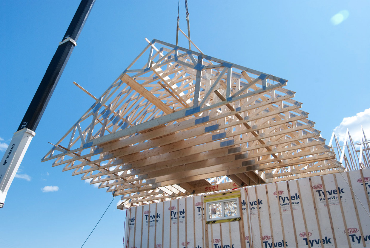 20090603_16H14m--lite.jpg