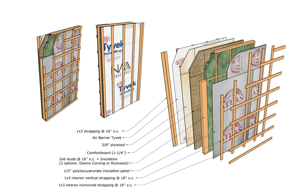 Coupe_sheathing-comfortboard_EN_lite.jpg