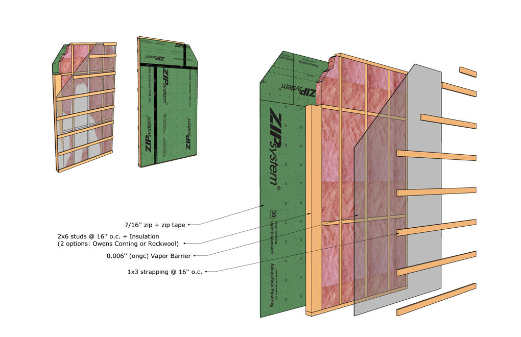 Coupe_sheathing-Zip_EN_lite.jpg