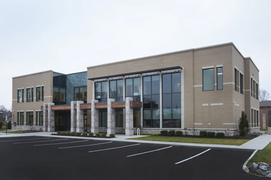 Lncln-St Bldg#06,8x12,300PC_1.jpg