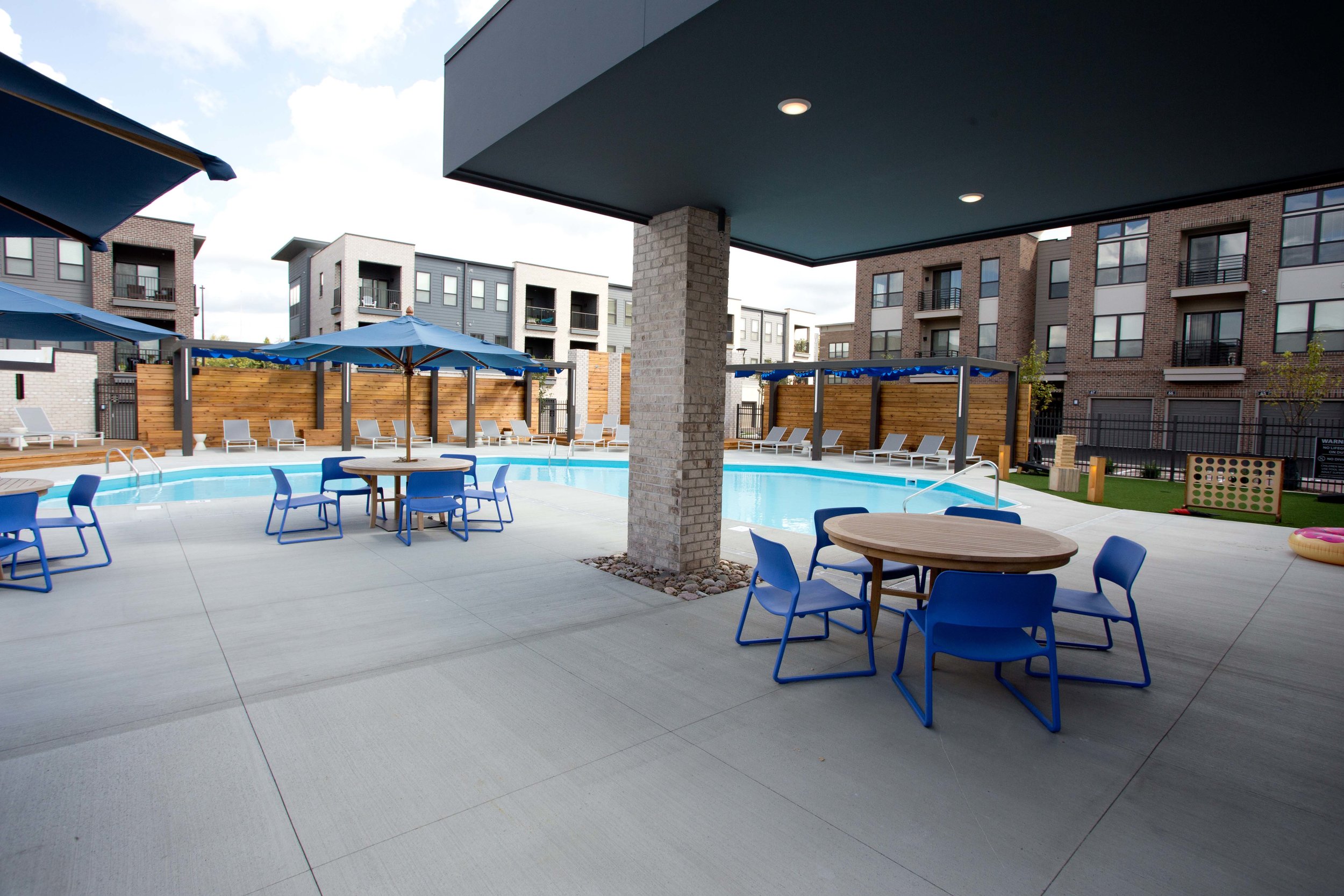 TullerFlats0021.jpg