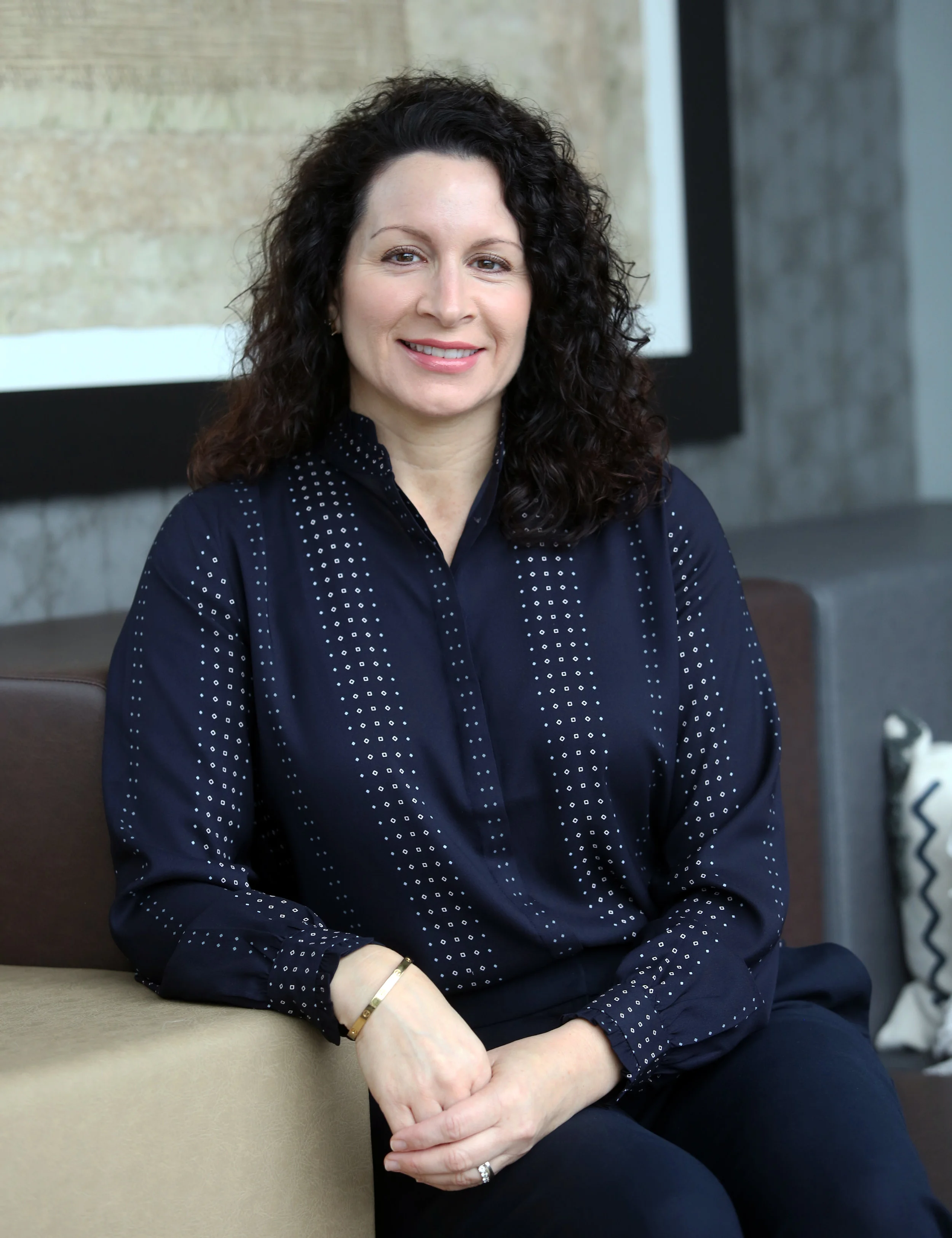 NICOLE_2019.jpg