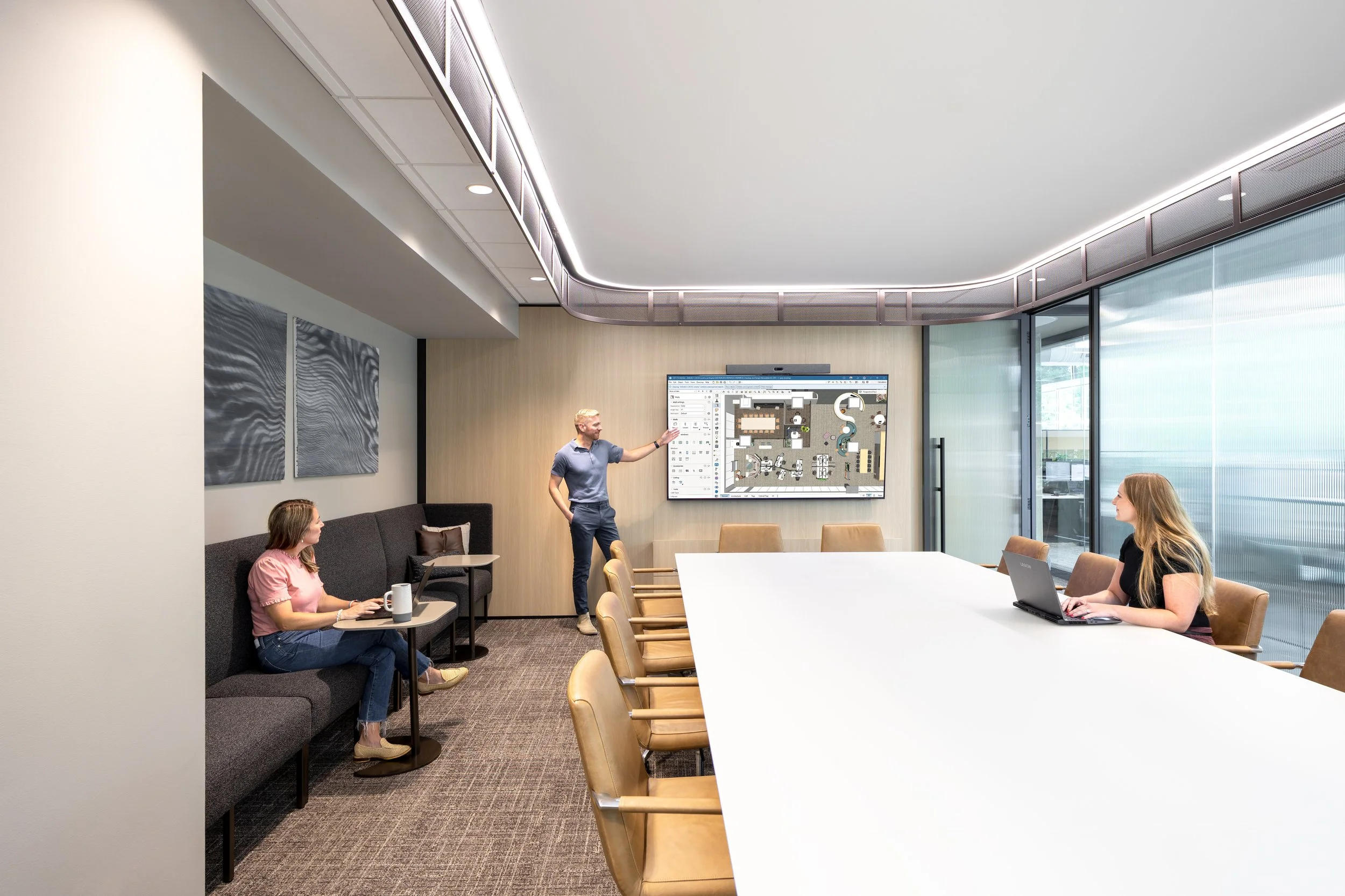 SHP_Dupler Office_03.jpg