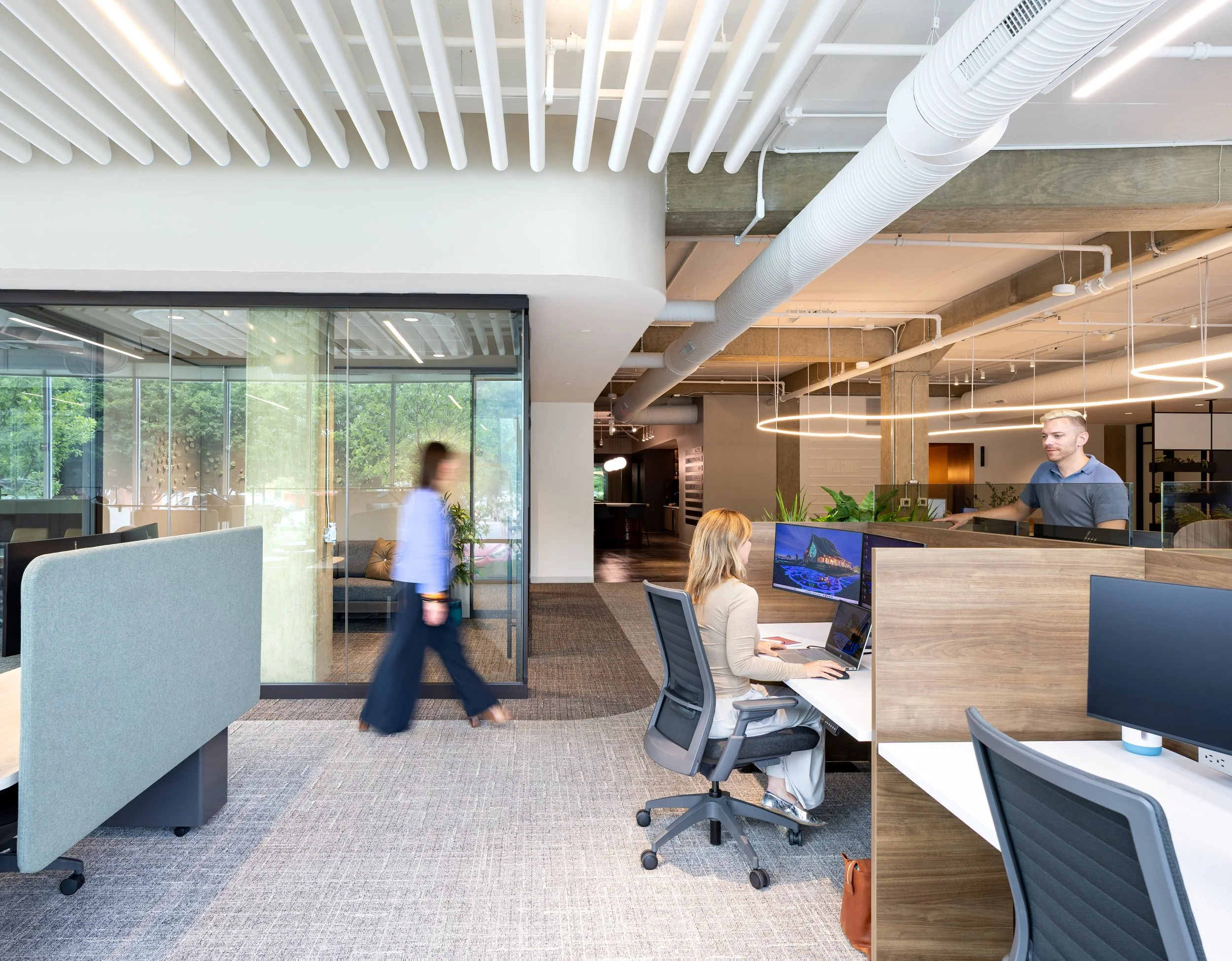 SHP_Dupler Office_04.jpg