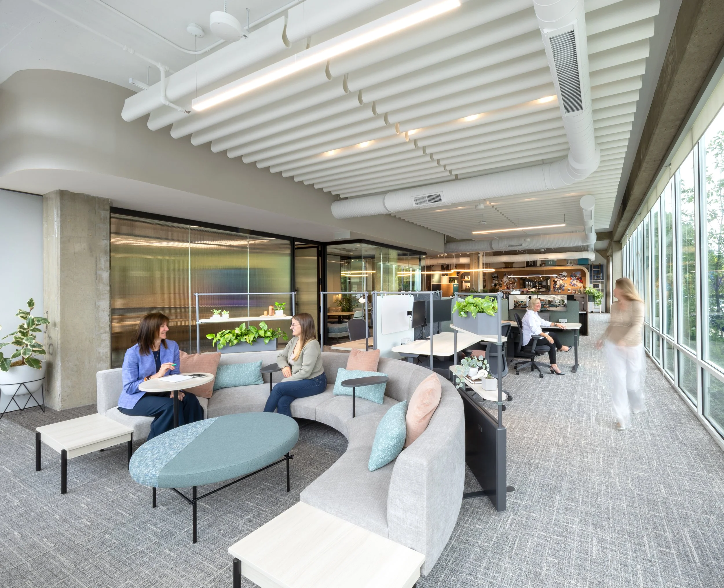 SHP_Dupler Office_05.jpg