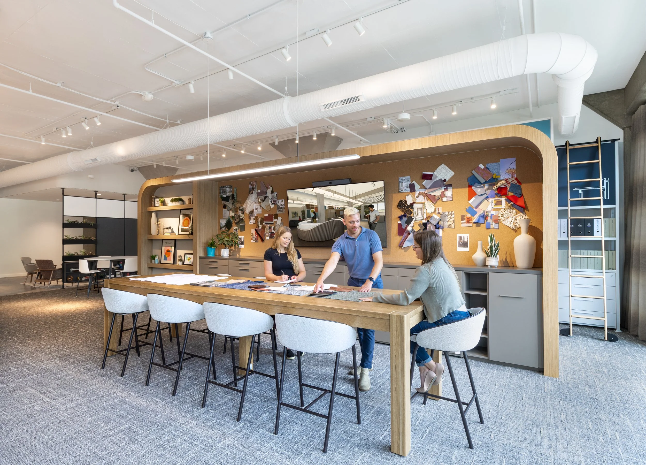 SHP_Dupler Office_06.jpg