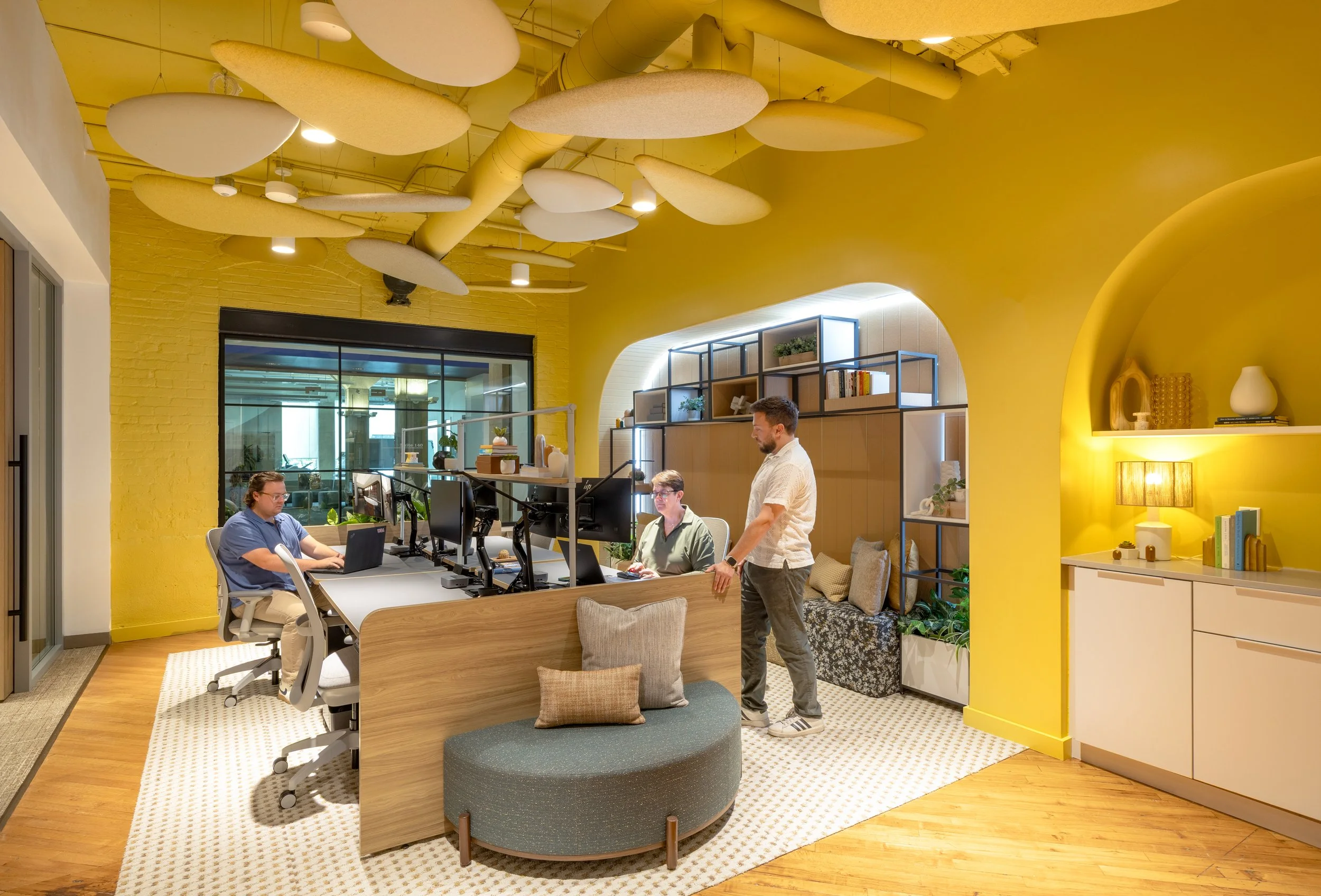 SHP_Dupler Office_11.jpg
