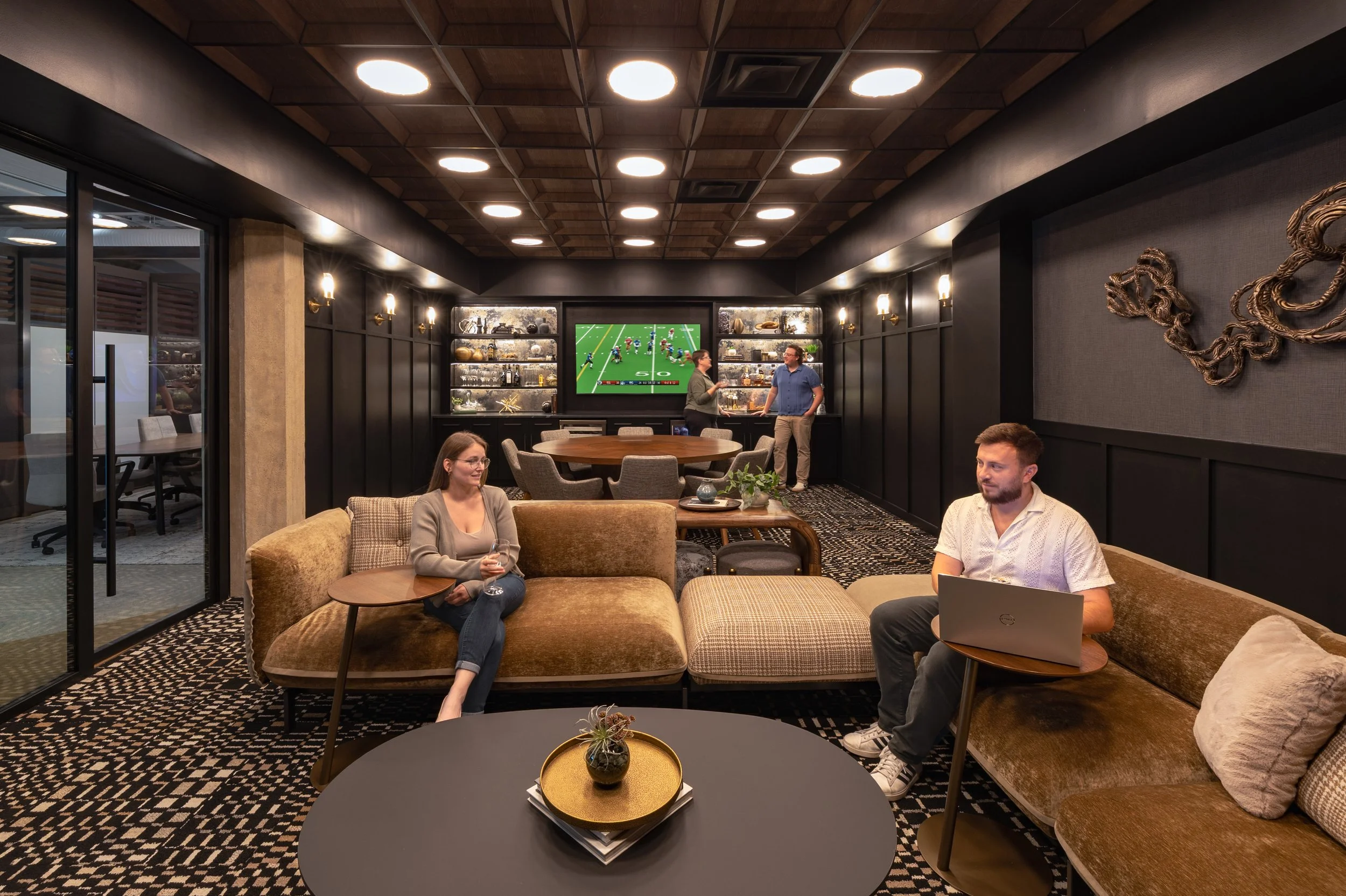 SHP_Dupler Office_13.jpg