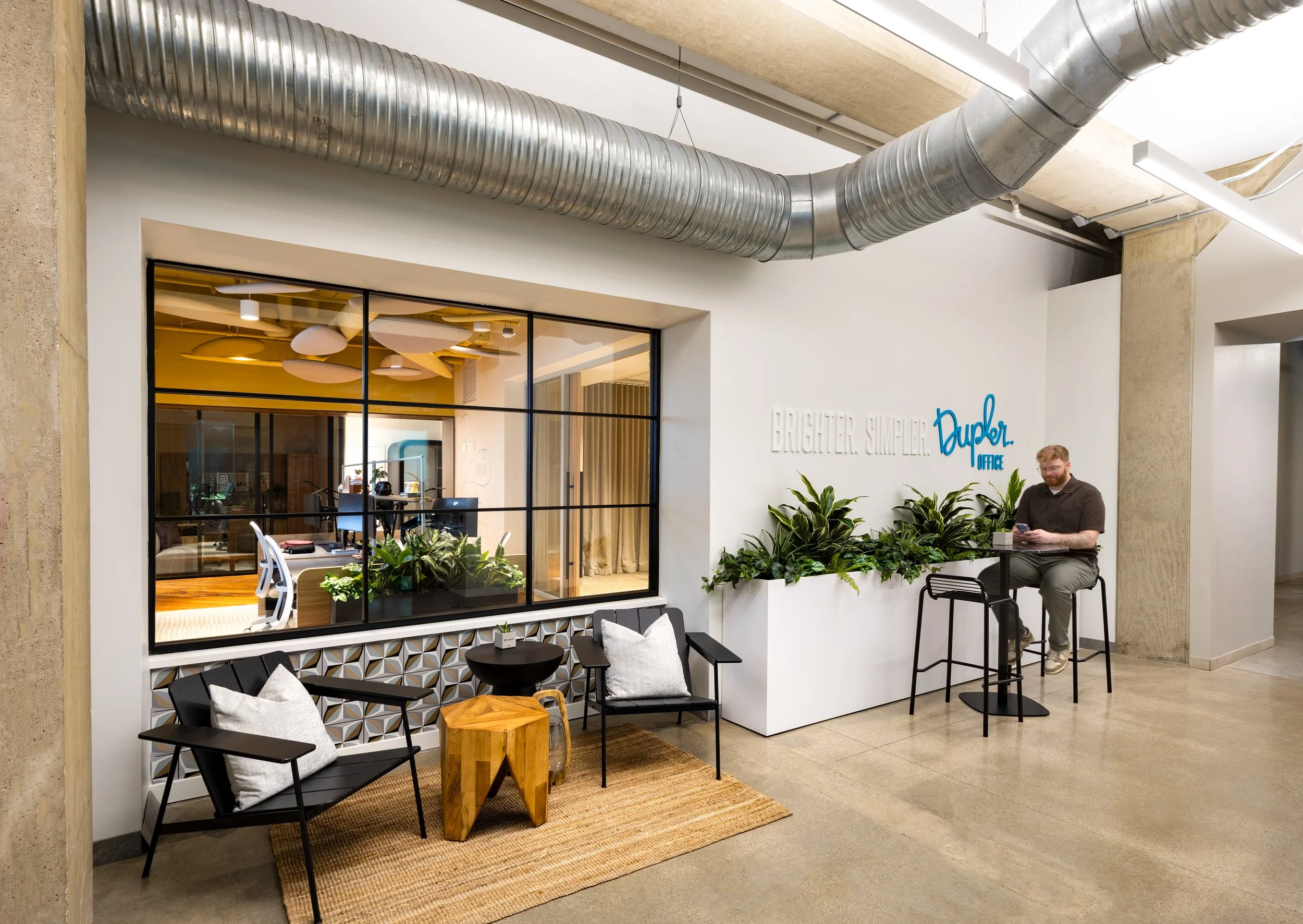 SHP_Dupler Office_15.jpg