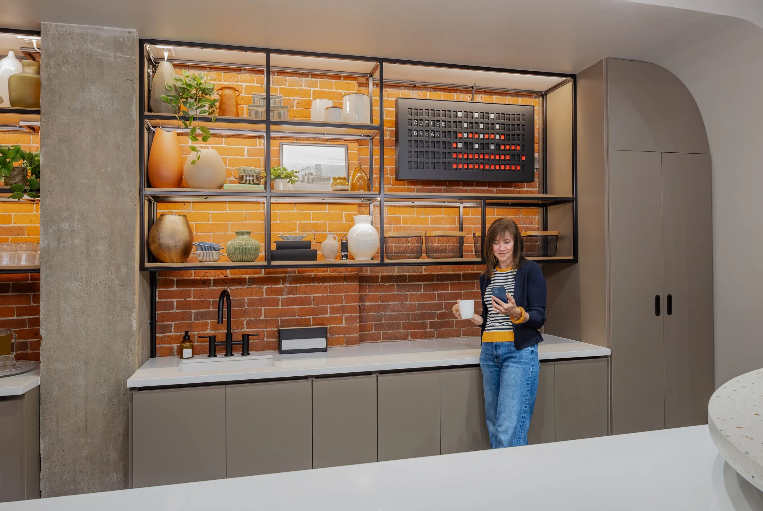 SHP_Dupler Office_16.jpg