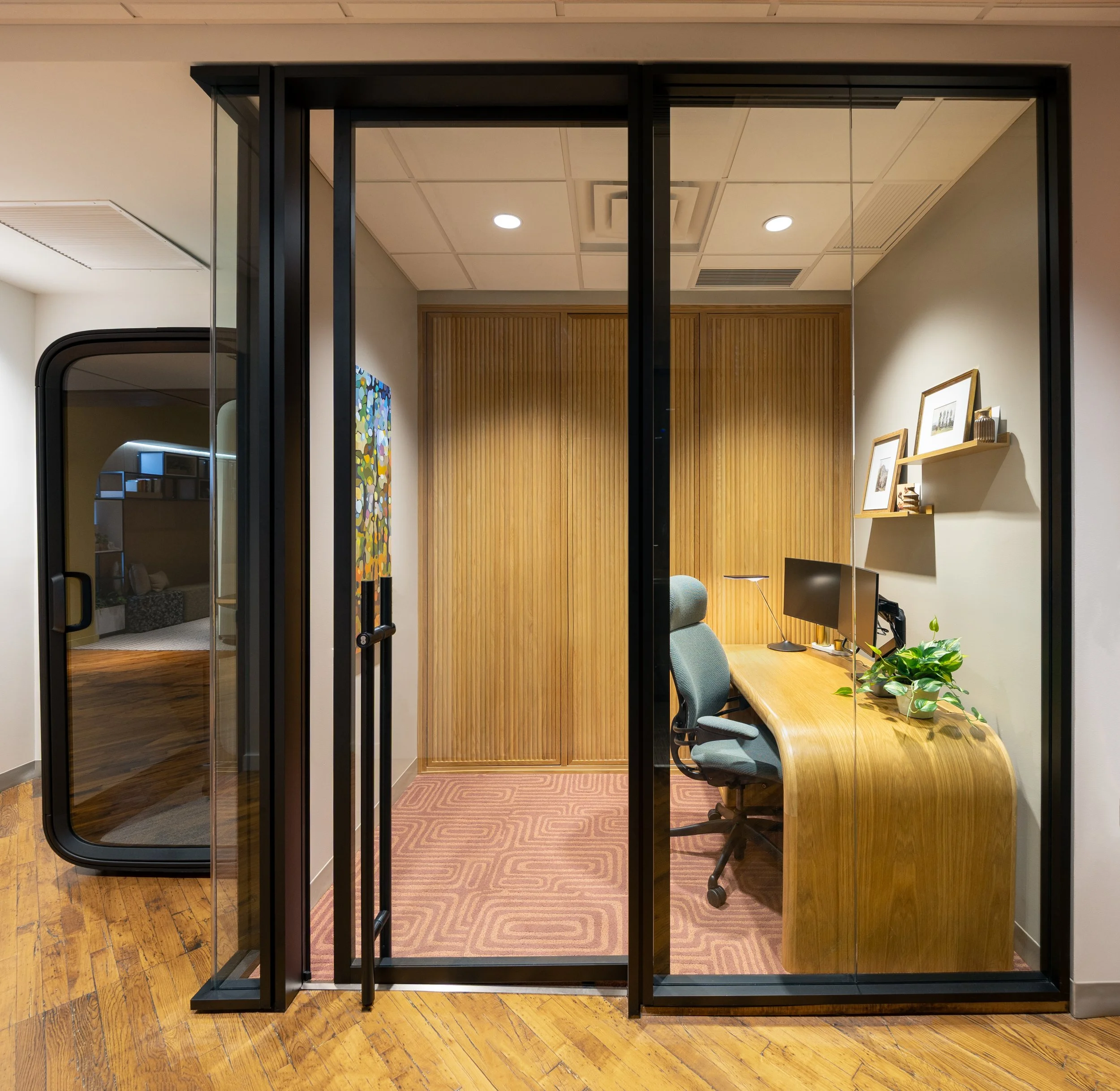 SHP_Dupler Office_20.jpg