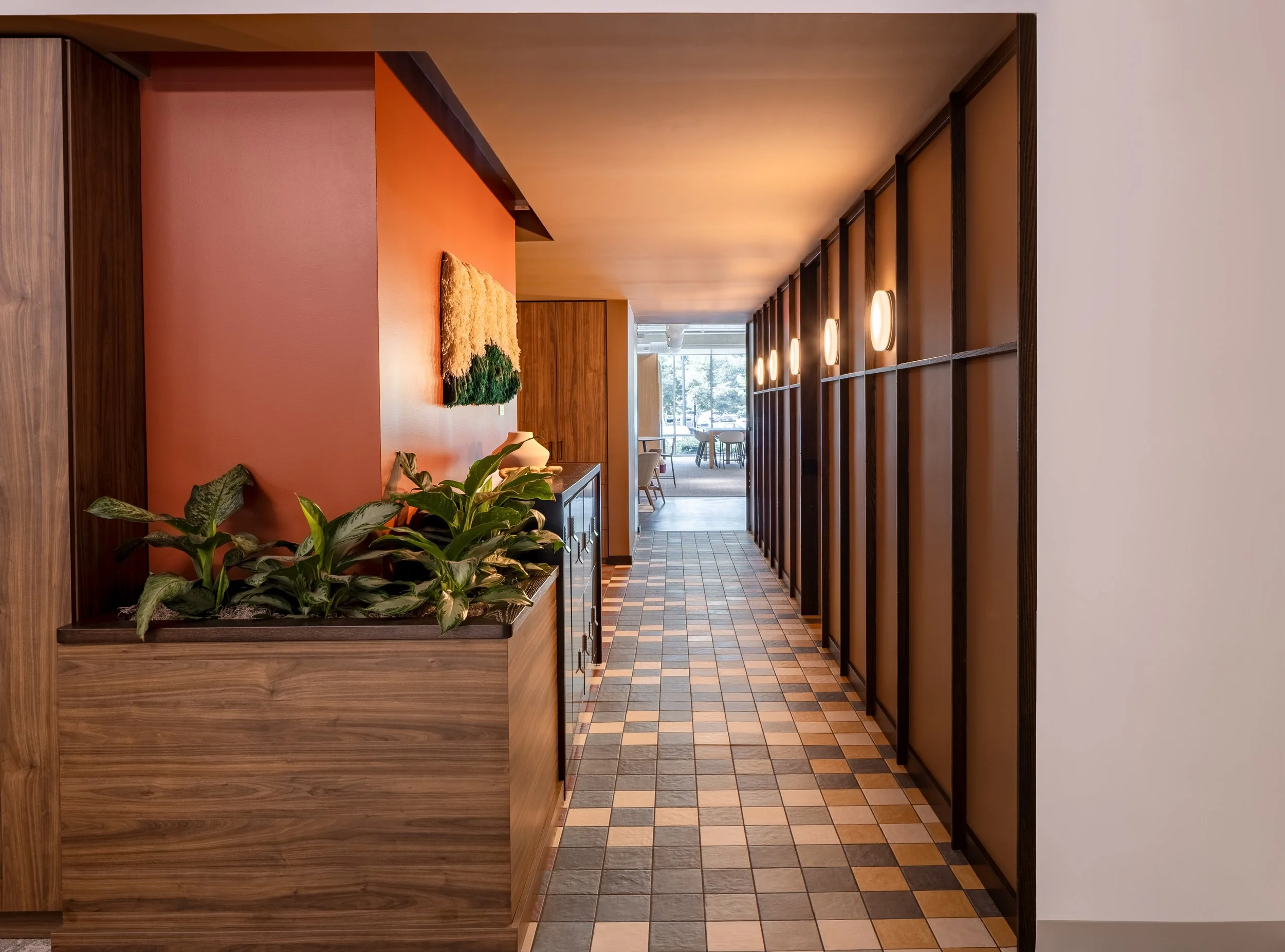 SHP_Dupler Office_21.jpg