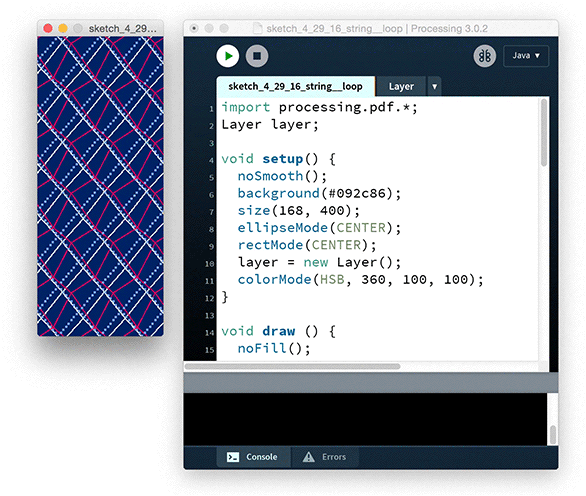 program-Running2.gif